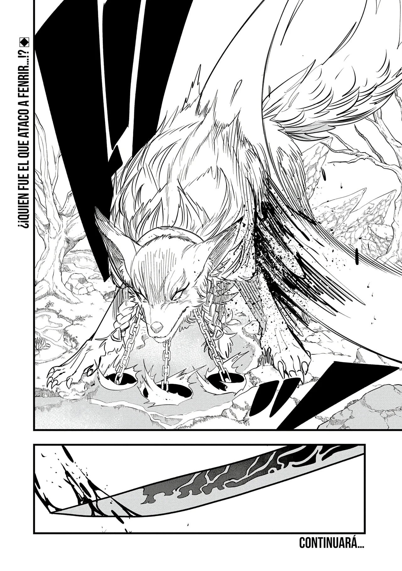Umareta Chokugo ni Suterareta kedo, Zensei ga Taikensha datta node Yoyuu de Ikitemasu Capítulo 50 - Page 31