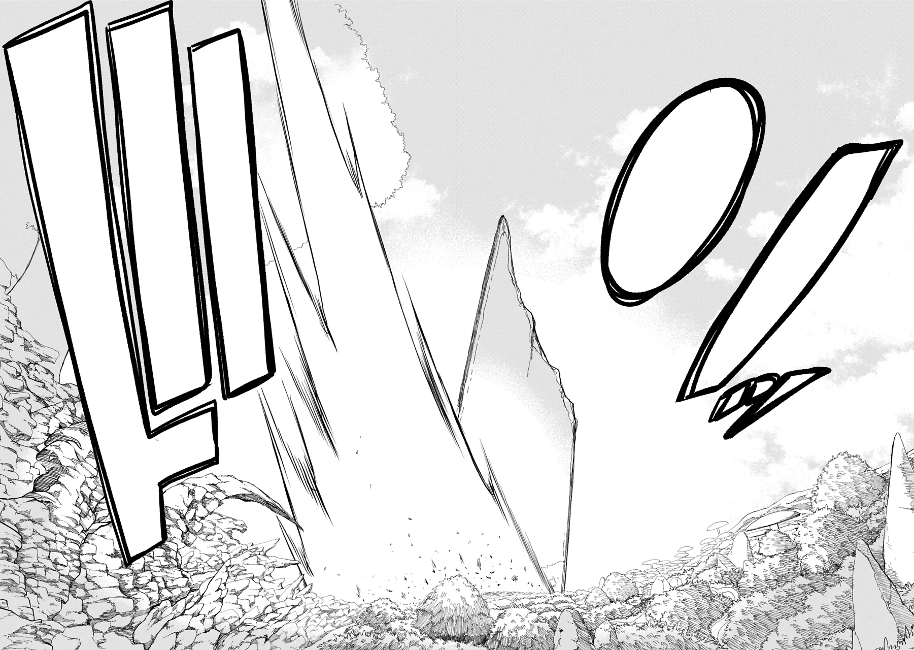 Umareta Chokugo ni Suterareta kedo, Zensei ga Taikensha datta node Yoyuu de Ikitemasu Capítulo 51 - Page 12