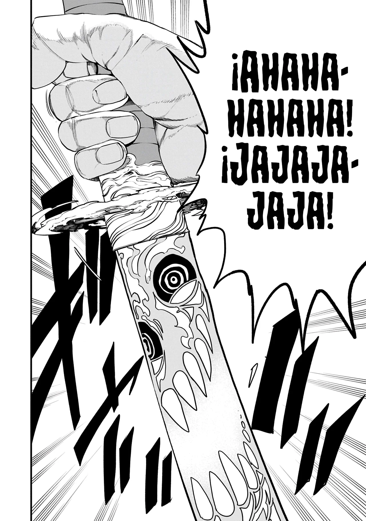 Umareta Chokugo ni Suterareta kedo, Zensei ga Taikensha datta node Yoyuu de Ikitemasu Capítulo 51 - Page 15