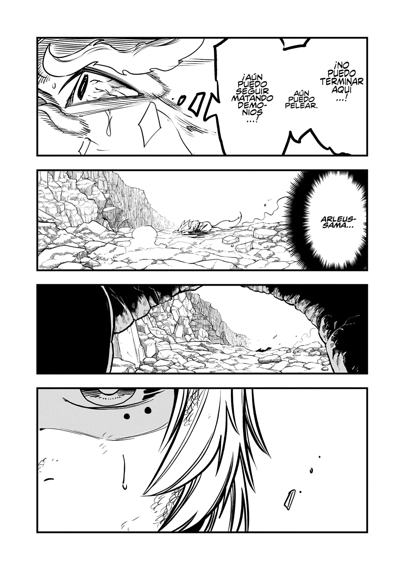 Umareta Chokugo ni Suterareta kedo, Zensei ga Taikensha datta node Yoyuu de Ikitemasu Capítulo 52 - Page 17