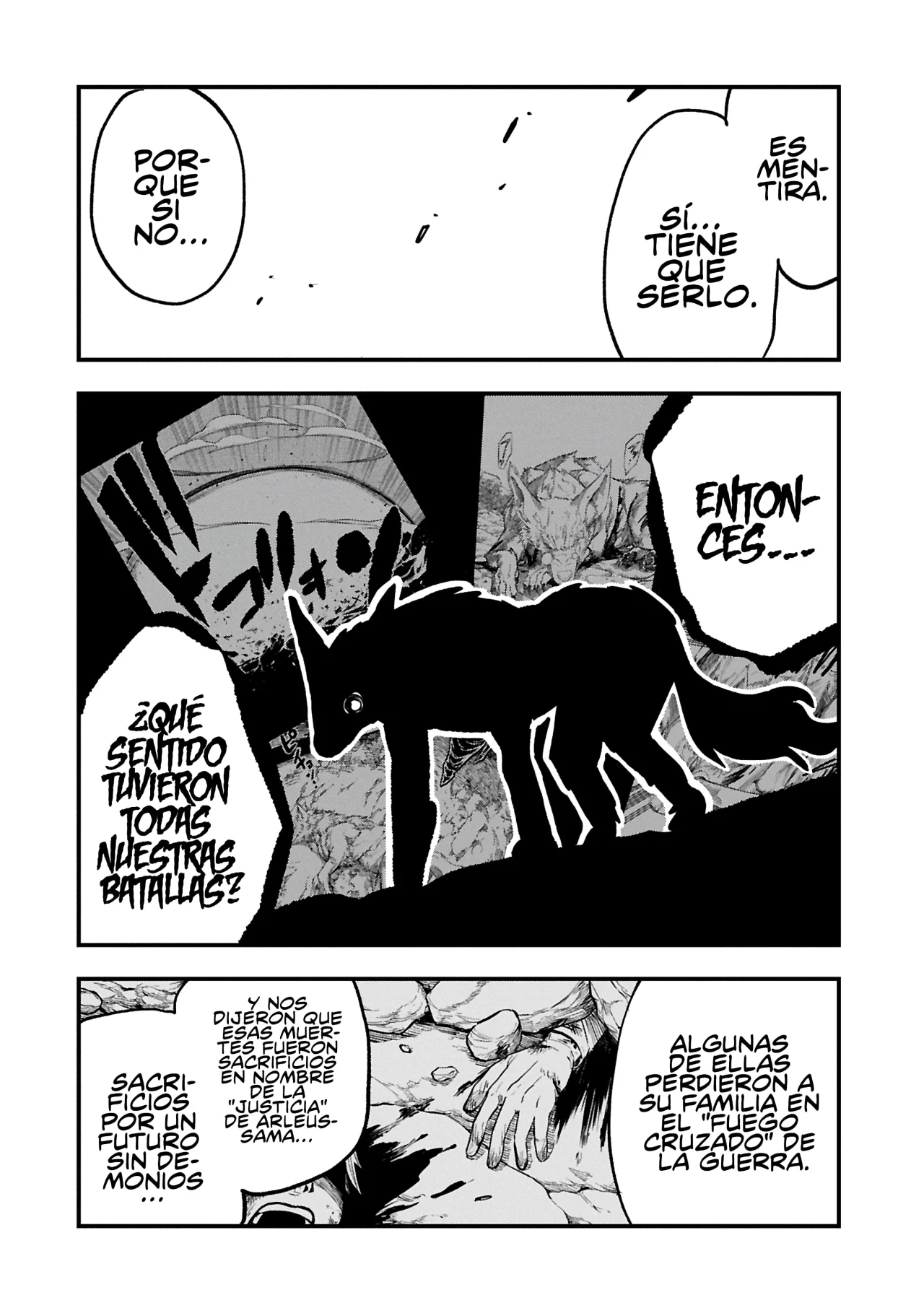 Umareta Chokugo ni Suterareta kedo, Zensei ga Taikensha datta node Yoyuu de Ikitemasu Capítulo 53 - Page 25
