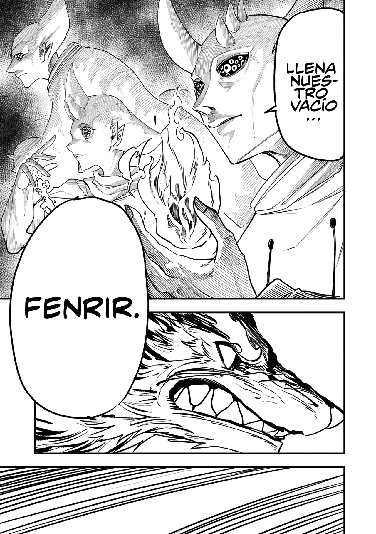 Umareta Chokugo ni Suterareta kedo, Zensei ga Taikensha datta node Yoyuu de Ikitemasu Capítulo 53 - Page 28