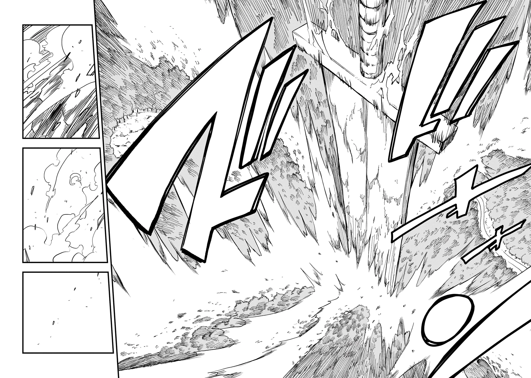 Umareta Chokugo ni Suterareta kedo, Zensei ga Taikensha datta node Yoyuu de Ikitemasu Capítulo 54 - Page 12