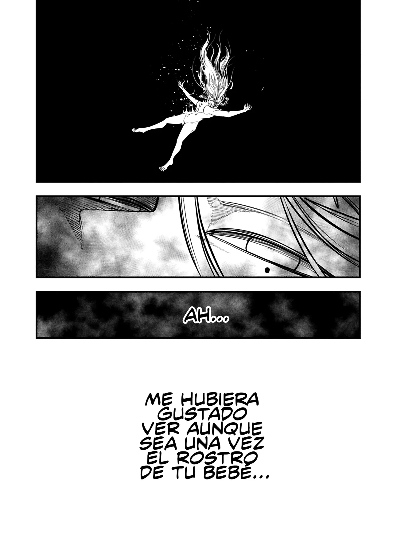 Umareta Chokugo ni Suterareta kedo, Zensei ga Taikensha datta node Yoyuu de Ikitemasu Capítulo 54 - Page 14