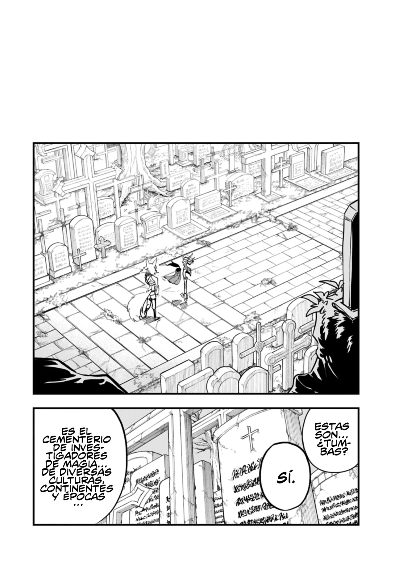 Umareta Chokugo ni Suterareta kedo, Zensei ga Taikensha datta node Yoyuu de Ikitemasu Capítulo 54 - Page 21