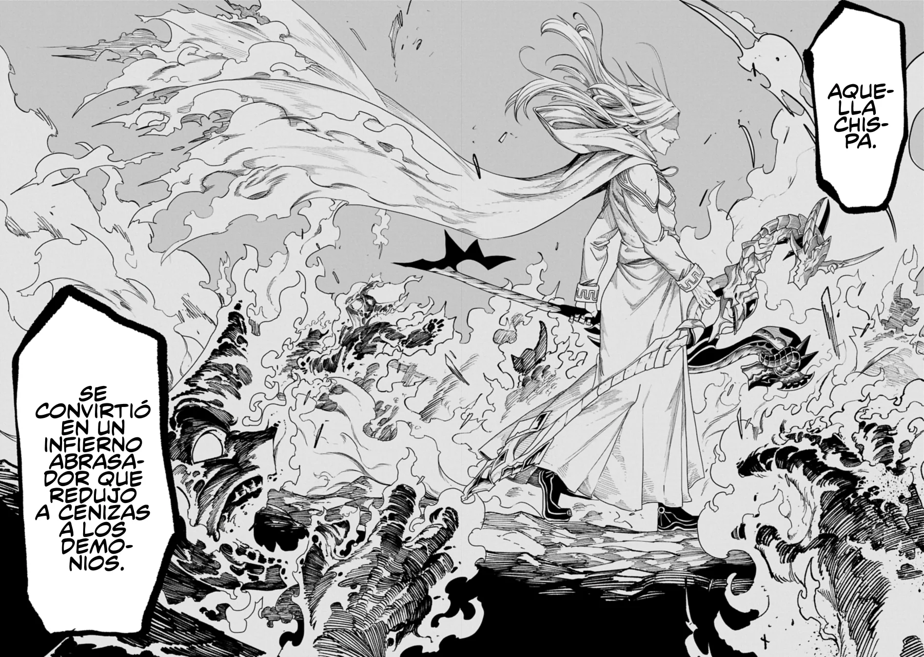 Umareta Chokugo ni Suterareta kedo, Zensei ga Taikensha datta node Yoyuu de Ikitemasu Capítulo 54 - Page 23