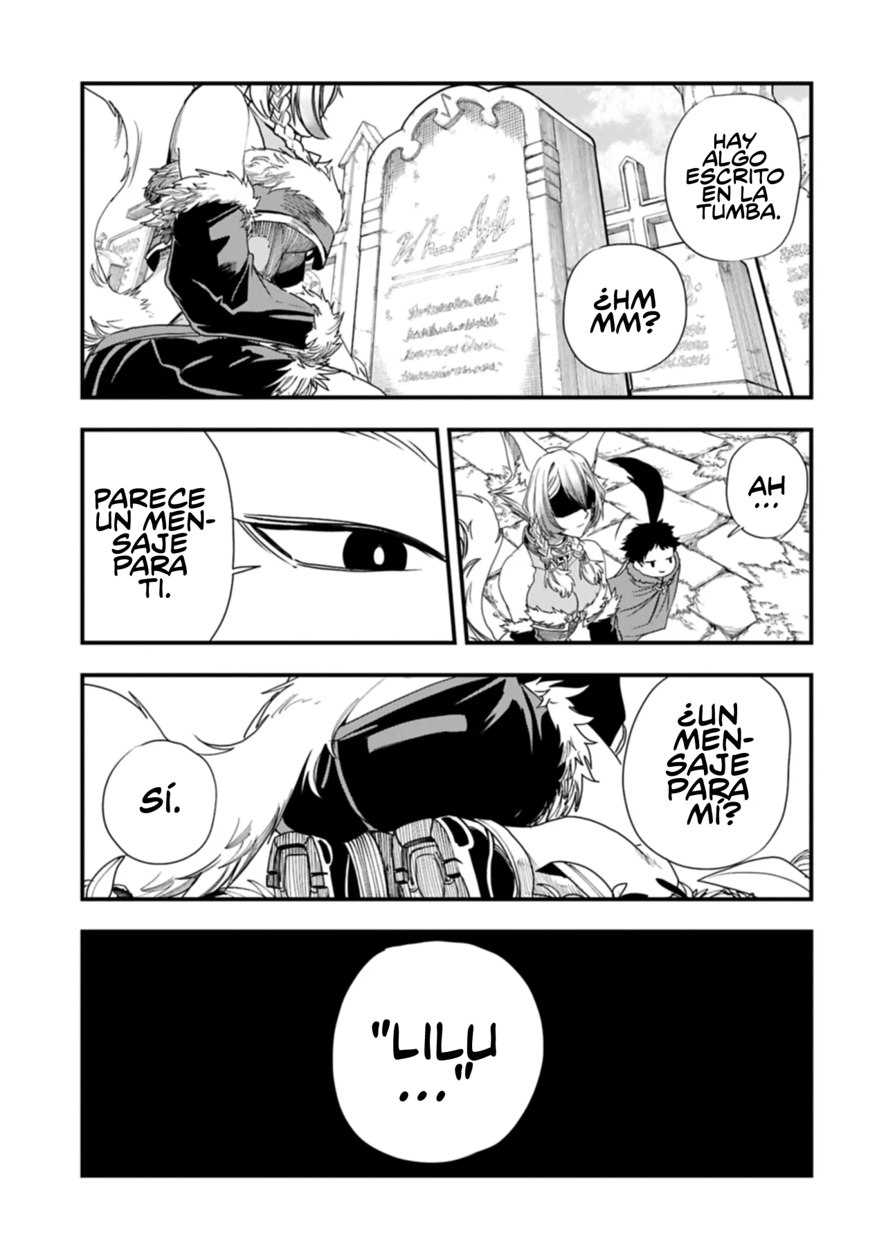 Umareta Chokugo ni Suterareta kedo, Zensei ga Taikensha datta node Yoyuu de Ikitemasu Capítulo 54 - Page 25