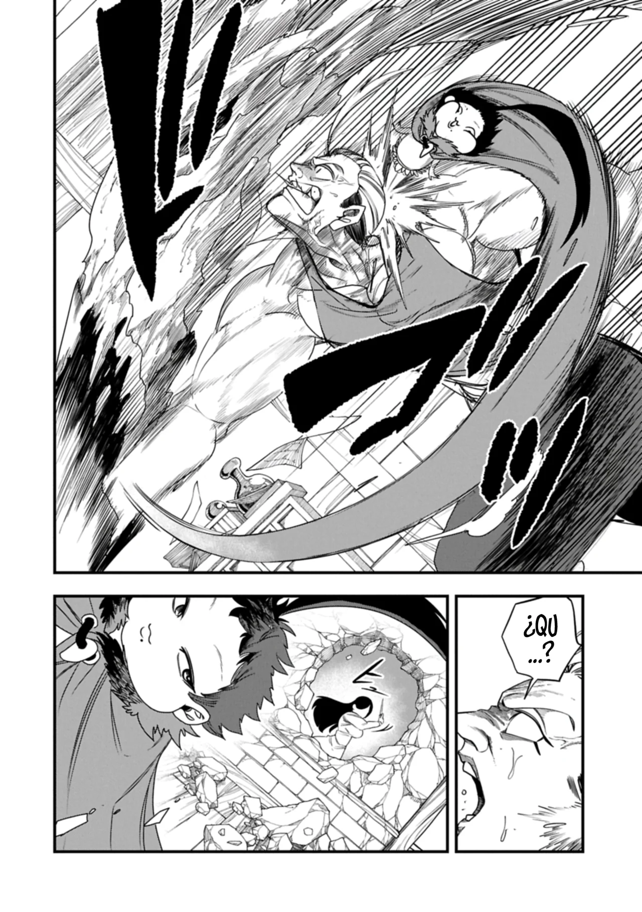 Umareta Chokugo ni Suterareta kedo, Zensei ga Taikensha datta node Yoyuu de Ikitemasu Capítulo 55 - Page 12
