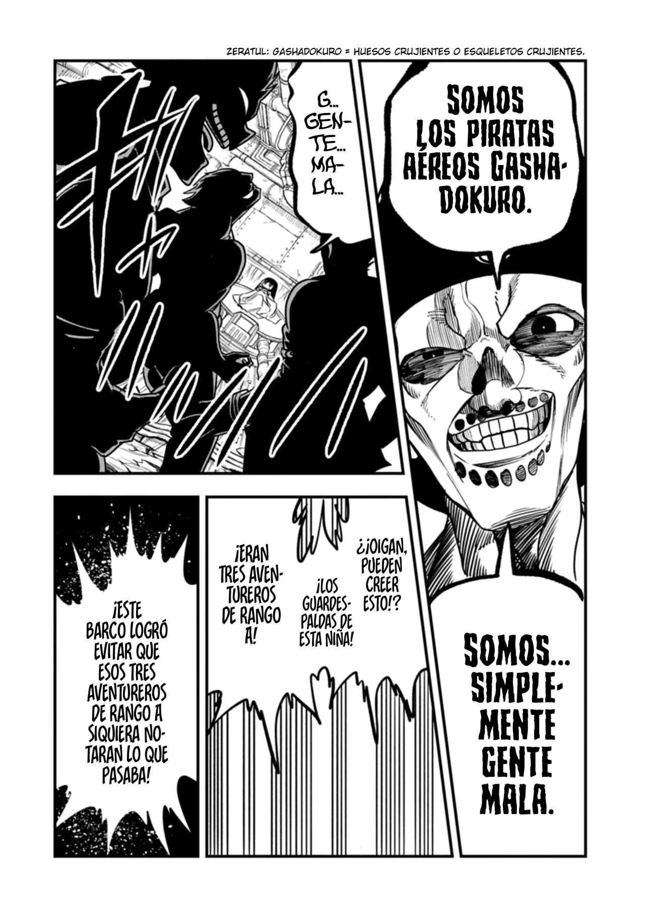 Umareta Chokugo ni Suterareta kedo, Zensei ga Taikensha datta node Yoyuu de Ikitemasu Capítulo 57 - Page 14