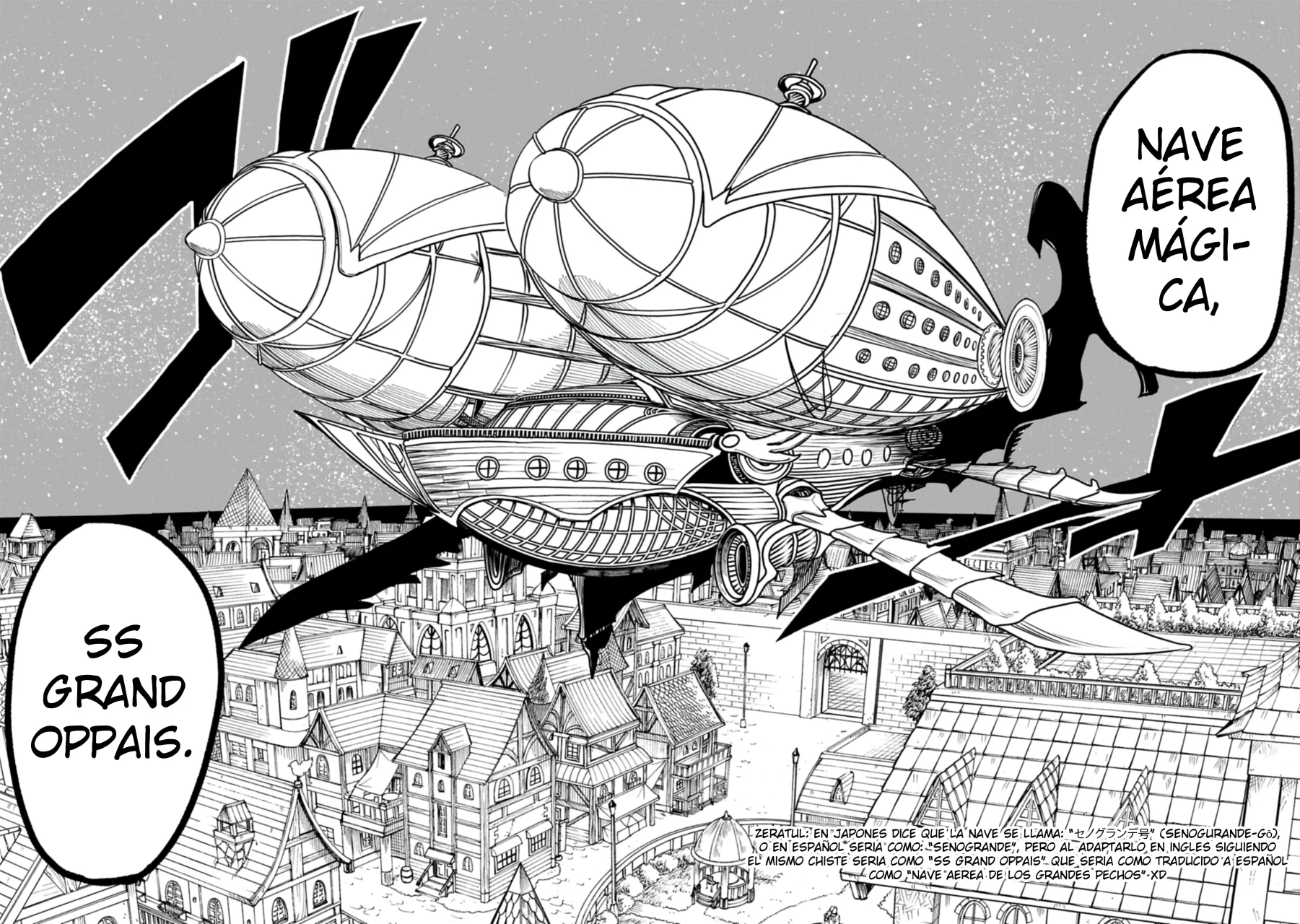 Umareta Chokugo ni Suterareta kedo, Zensei ga Taikensha datta node Yoyuu de Ikitemasu Capítulo 57 - Page 29
