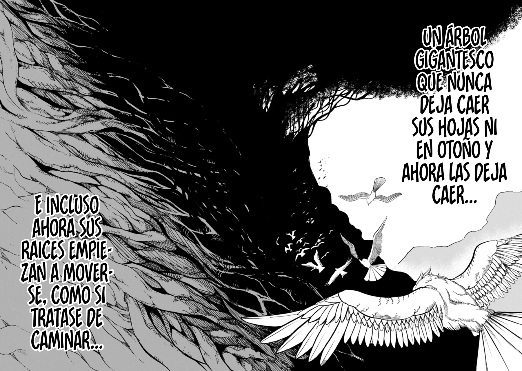 Umareta Chokugo ni Suterareta kedo, Zensei ga Taikensha datta node Yoyuu de Ikitemasu Capítulo 58 - Page 10