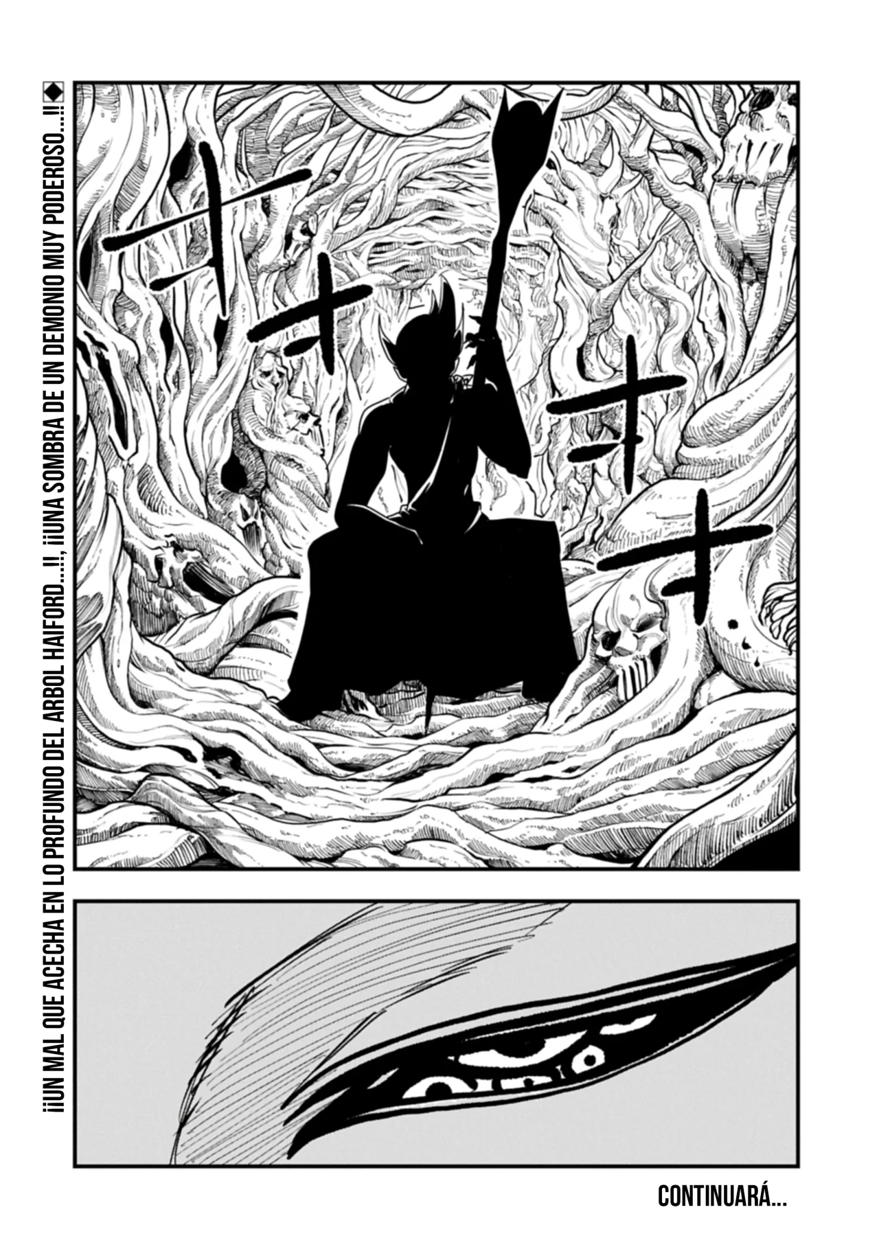 Umareta Chokugo ni Suterareta kedo, Zensei ga Taikensha datta node Yoyuu de Ikitemasu Capítulo 58 - Page 31