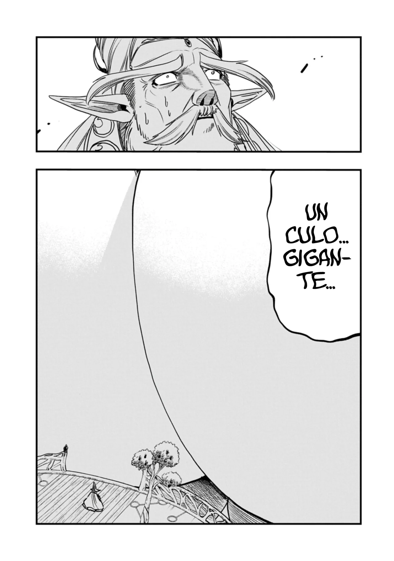 Umareta Chokugo ni Suterareta kedo, Zensei ga Taikensha datta node Yoyuu de Ikitemasu Capítulo 59 - Page 26