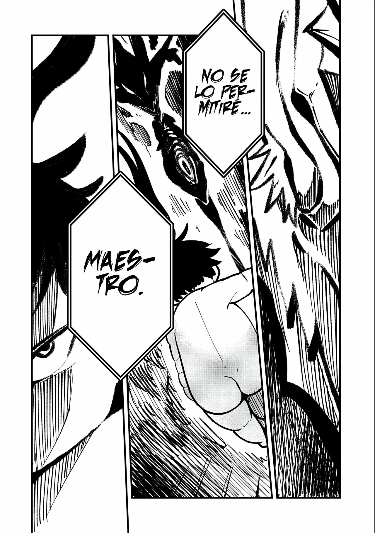 Umareta Chokugo ni Suterareta kedo, Zensei ga Taikensha datta node Yoyuu de Ikitemasu Capítulo 6 - Page 10