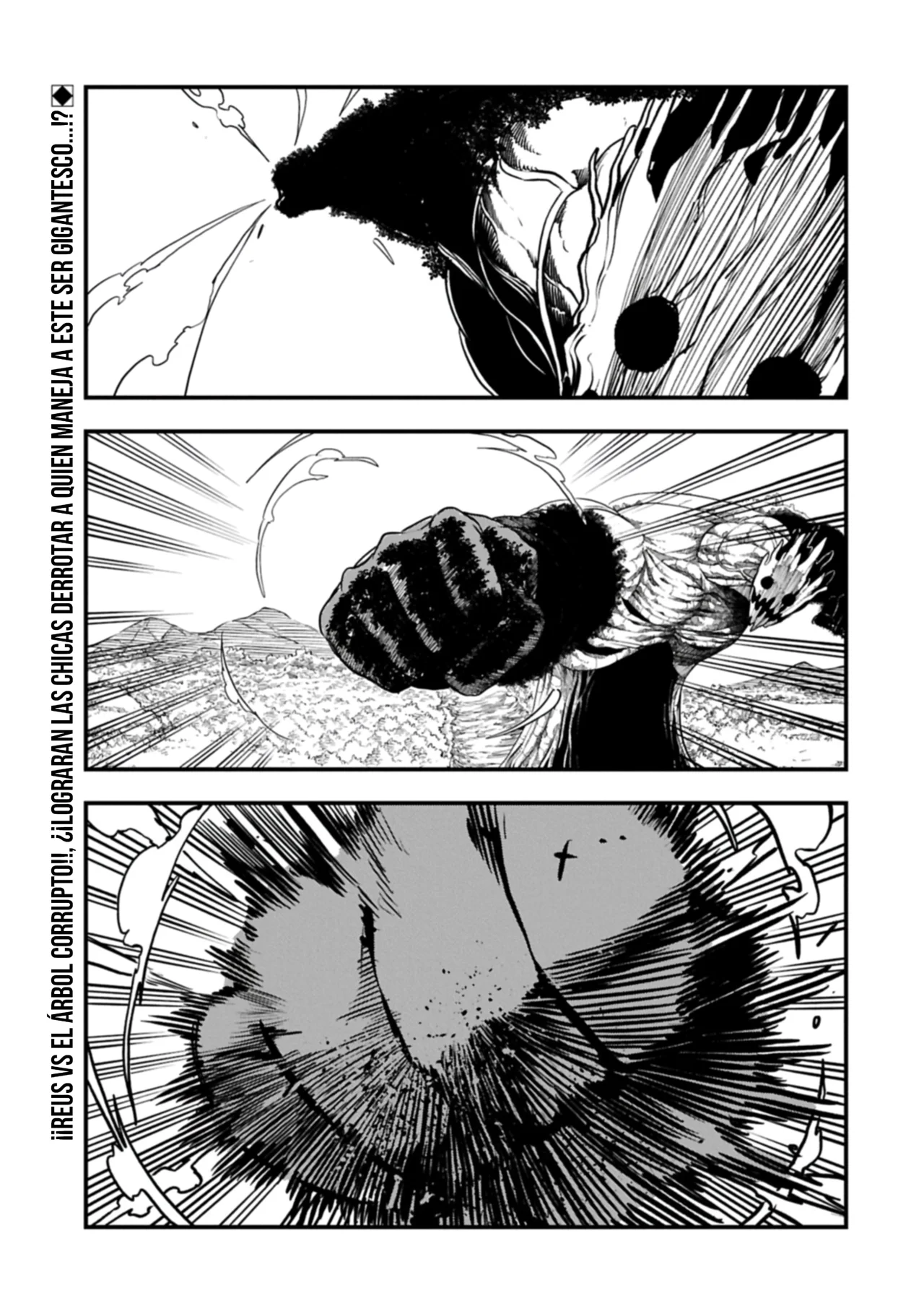 Umareta Chokugo ni Suterareta kedo, Zensei ga Taikensha datta node Yoyuu de Ikitemasu Capítulo 60 - Page 3