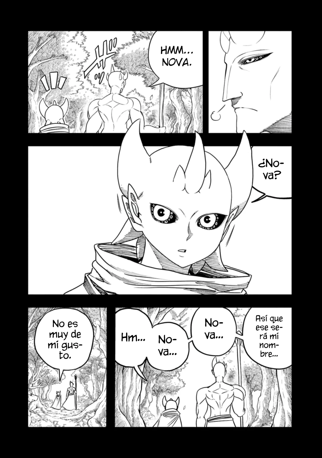 Umareta Chokugo ni Suterareta kedo, Zensei ga Taikensha datta node Yoyuu de Ikitemasu Capítulo 61 - Page 16