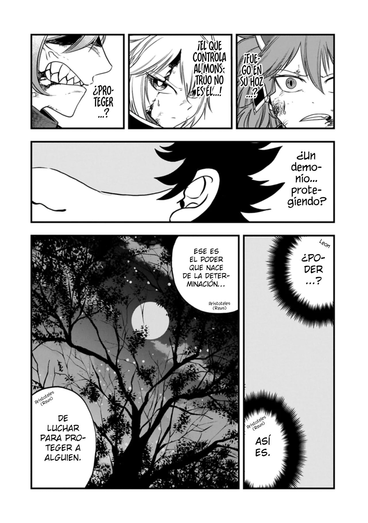 Umareta Chokugo ni Suterareta kedo, Zensei ga Taikensha datta node Yoyuu de Ikitemasu Capítulo 61 - Page 29