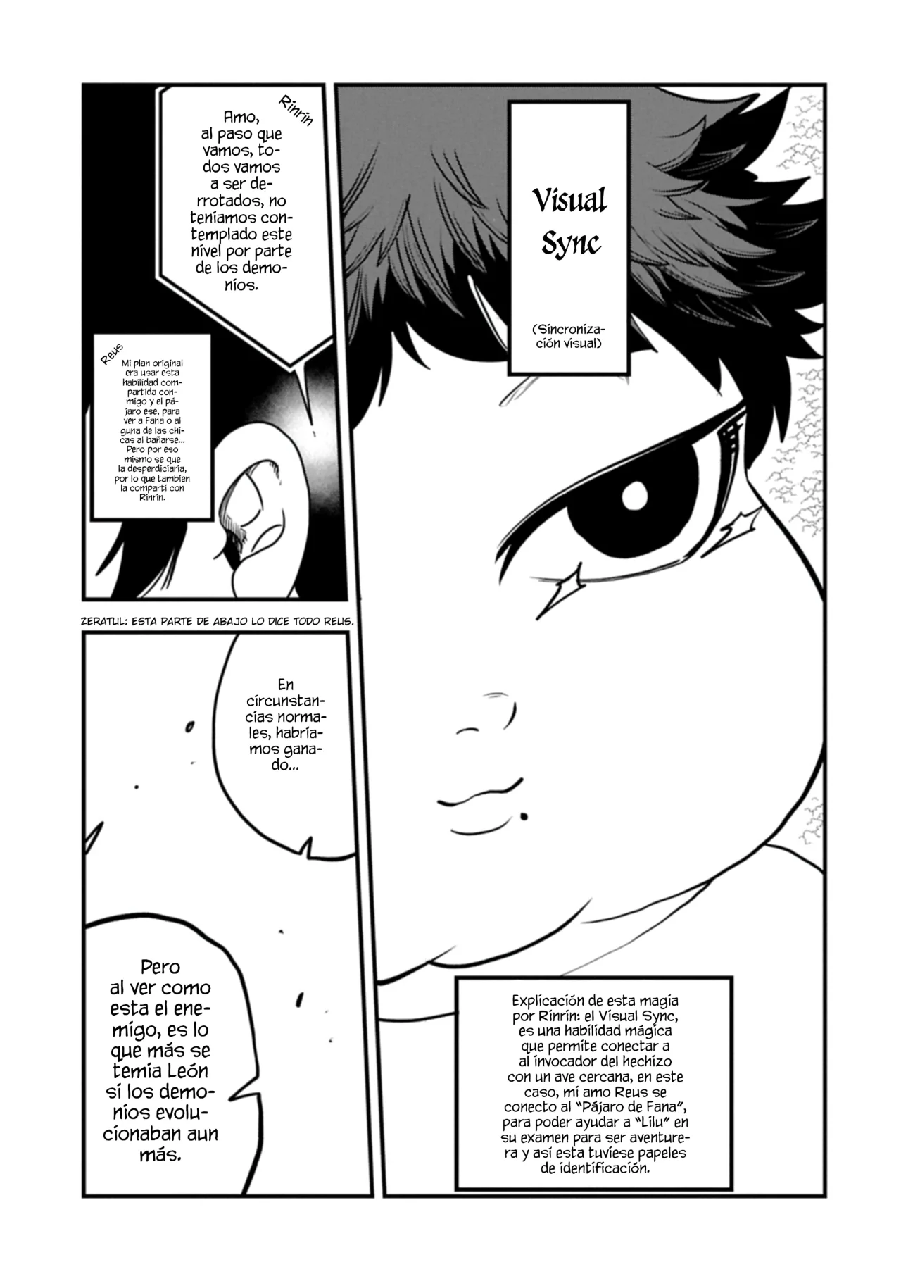 Umareta Chokugo ni Suterareta kedo, Zensei ga Taikensha datta node Yoyuu de Ikitemasu Capítulo 62 - Page 10