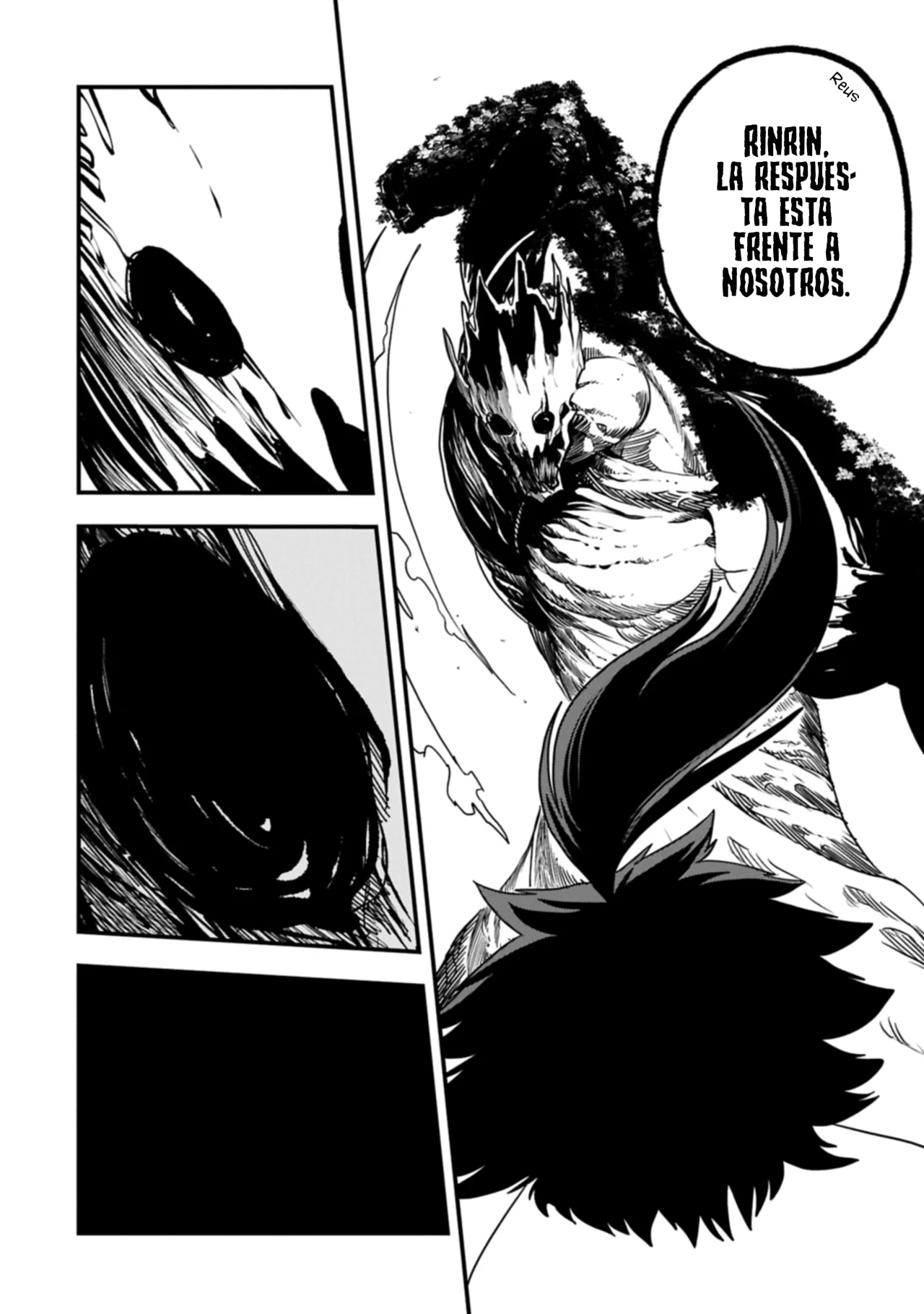 Umareta Chokugo ni Suterareta kedo, Zensei ga Taikensha datta node Yoyuu de Ikitemasu Capítulo 62 - Page 13