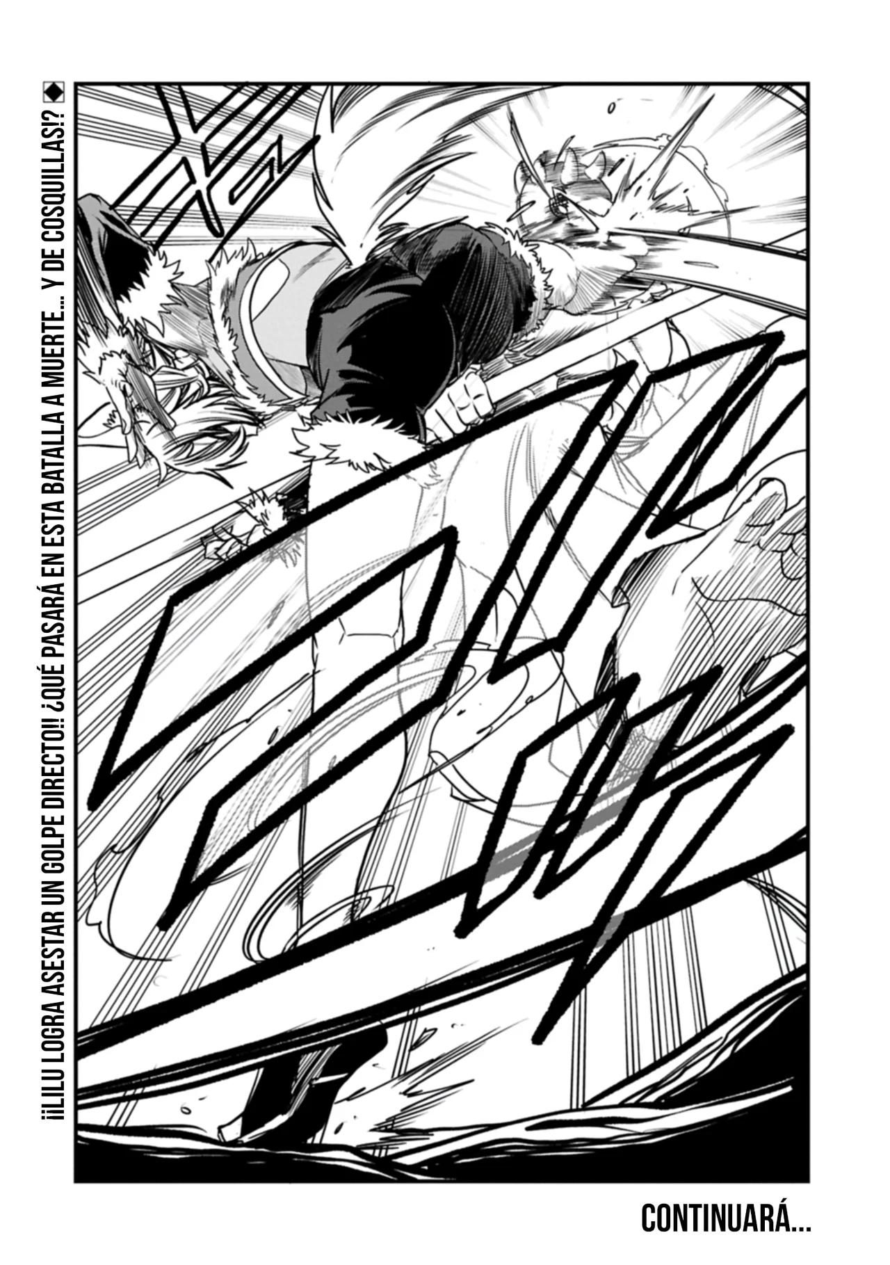 Umareta Chokugo ni Suterareta kedo, Zensei ga Taikensha datta node Yoyuu de Ikitemasu Capítulo 62 - Page 30