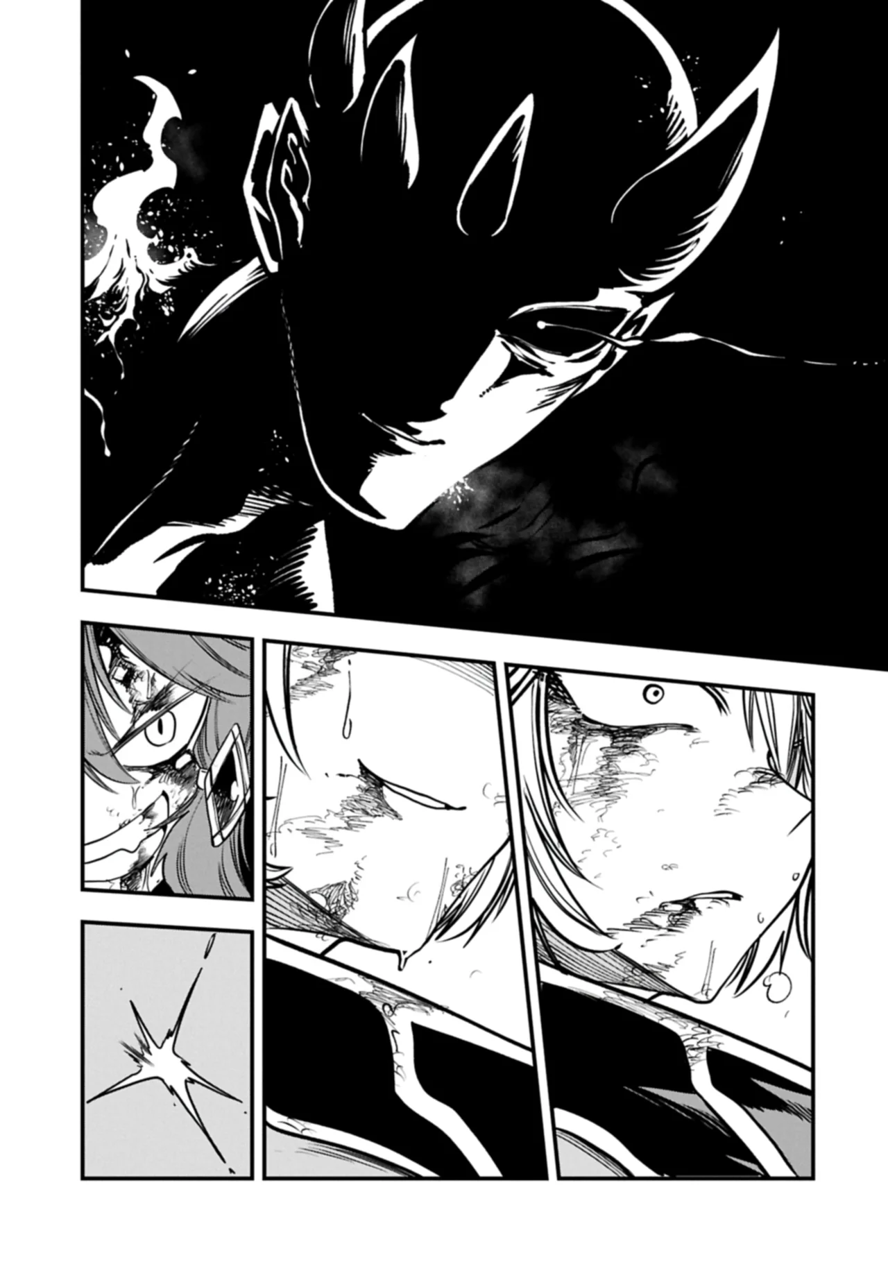 Umareta Chokugo ni Suterareta kedo, Zensei ga Taikensha datta node Yoyuu de Ikitemasu Capítulo 63 - Page 17