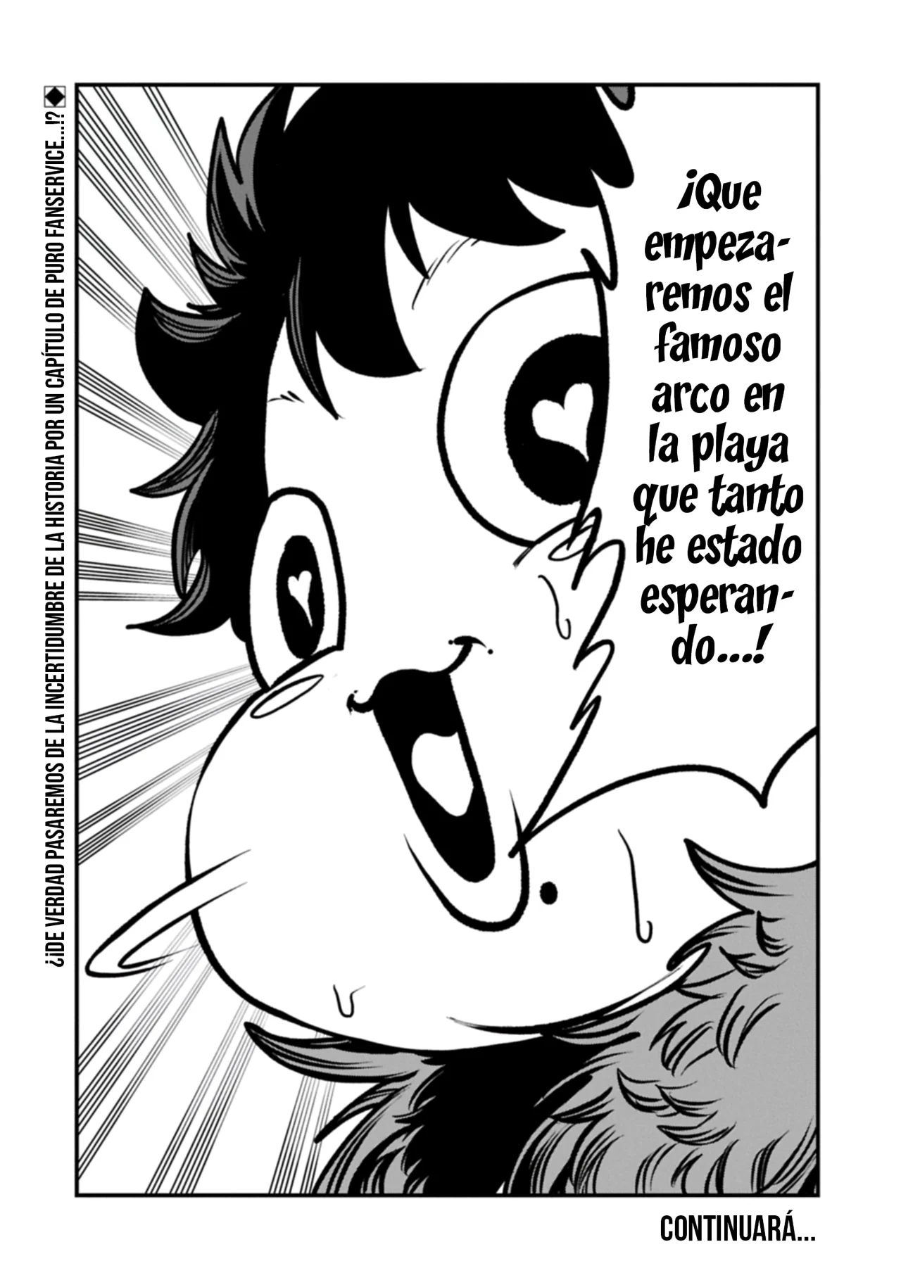 Umareta Chokugo ni Suterareta kedo, Zensei ga Taikensha datta node Yoyuu de Ikitemasu Capítulo 64 - Page 29