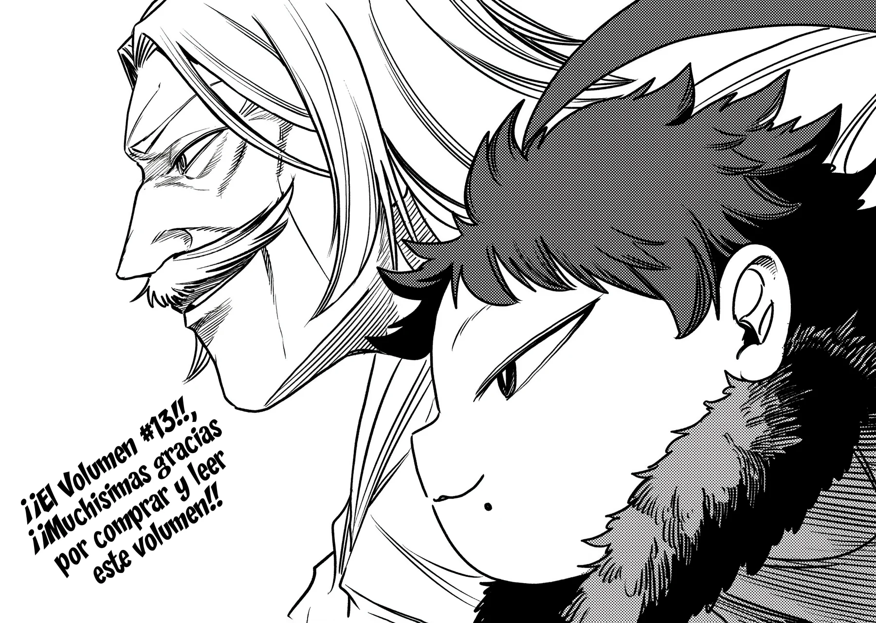 Umareta Chokugo ni Suterareta kedo, Zensei ga Taikensha datta node Yoyuu de Ikitemasu Capítulo 65.5 - Page 12