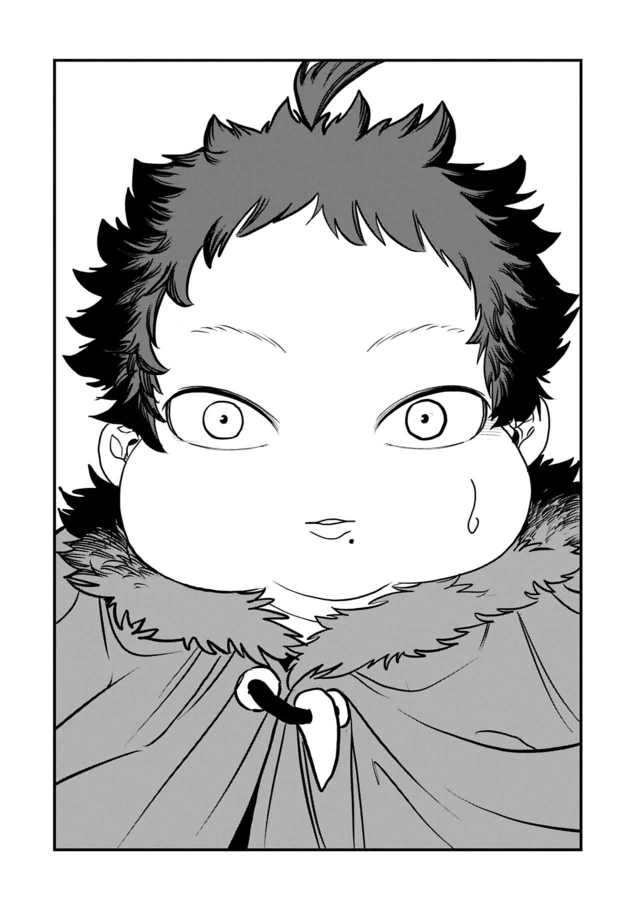 Umareta Chokugo ni Suterareta kedo, Zensei ga Taikensha datta node Yoyuu de Ikitemasu Capítulo 65 - Page 14