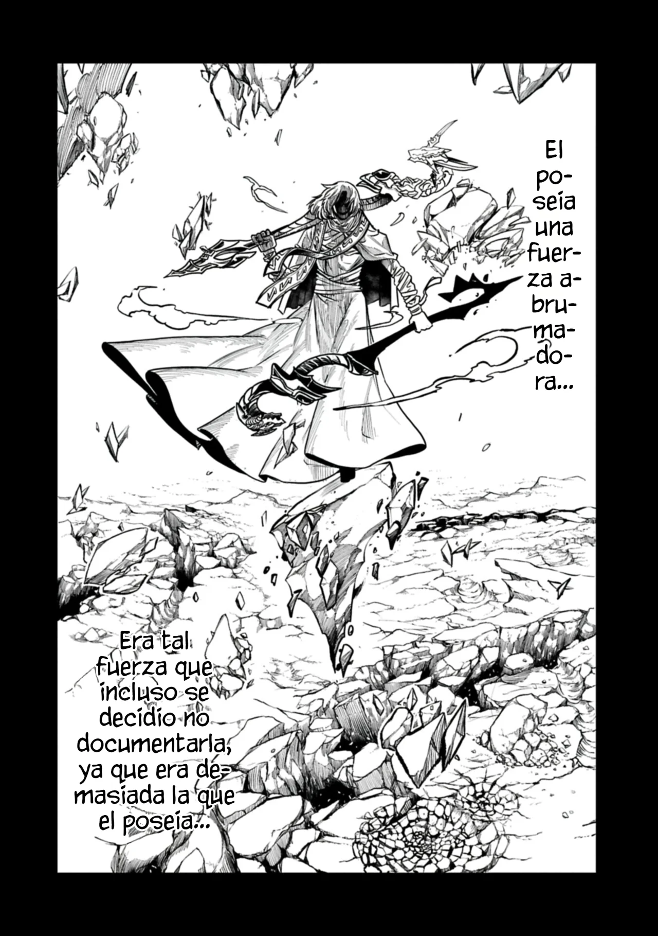 Umareta Chokugo ni Suterareta kedo, Zensei ga Taikensha datta node Yoyuu de Ikitemasu Capítulo 67 - Page 28