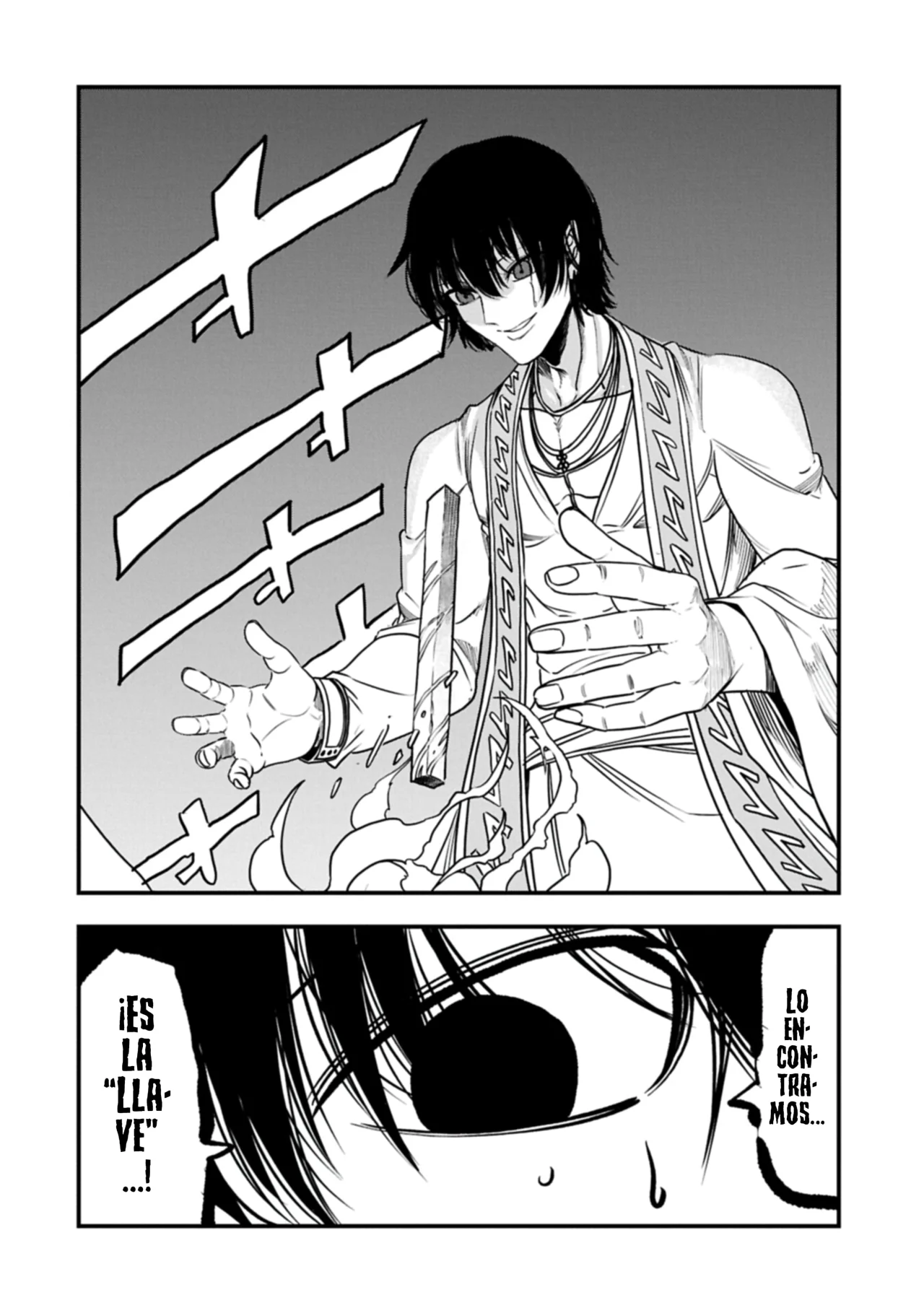 Umareta Chokugo ni Suterareta kedo, Zensei ga Taikensha datta node Yoyuu de Ikitemasu Capítulo 69 - Page 13