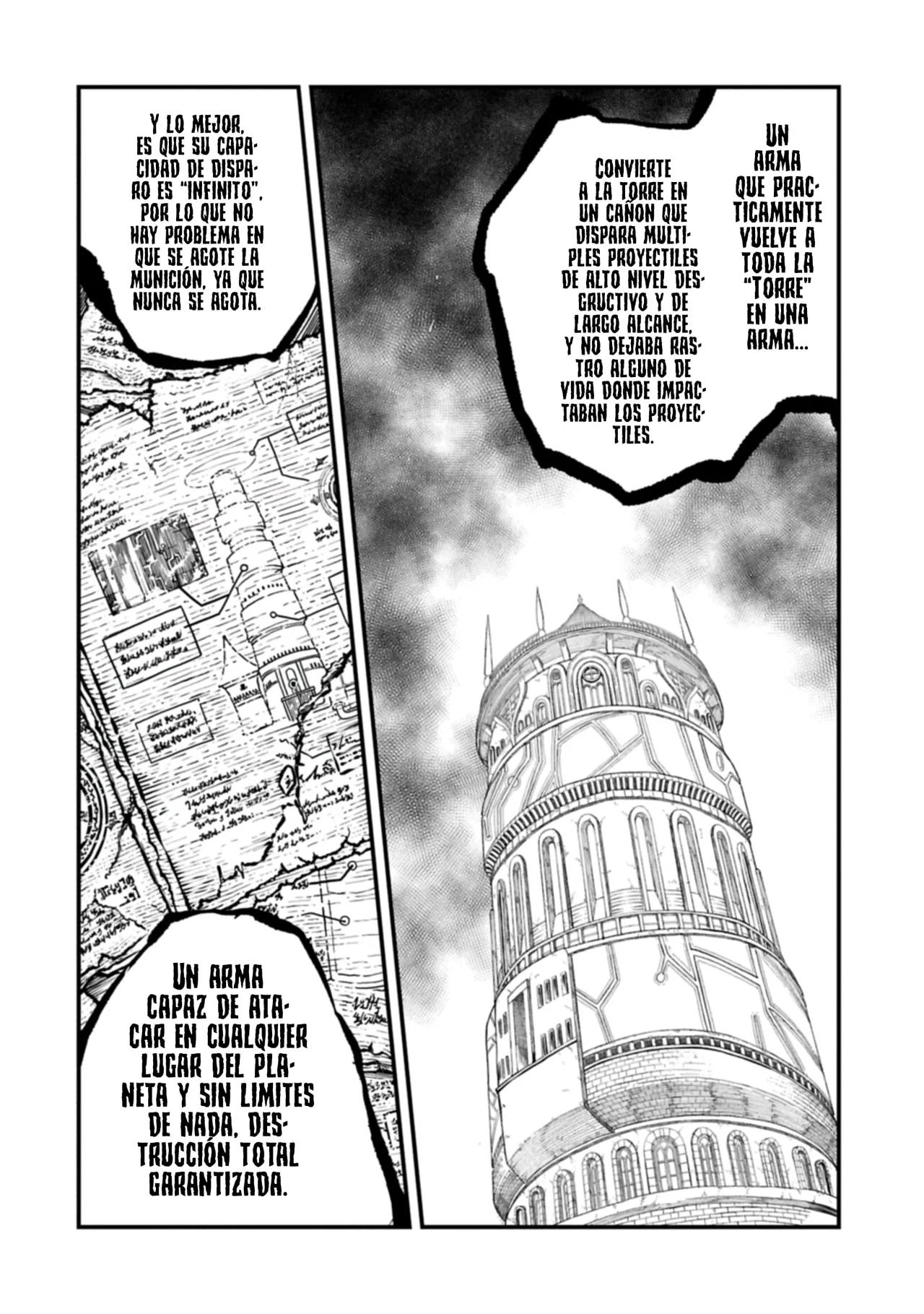 Umareta Chokugo ni Suterareta kedo, Zensei ga Taikensha datta node Yoyuu de Ikitemasu Capítulo 69 - Page 15