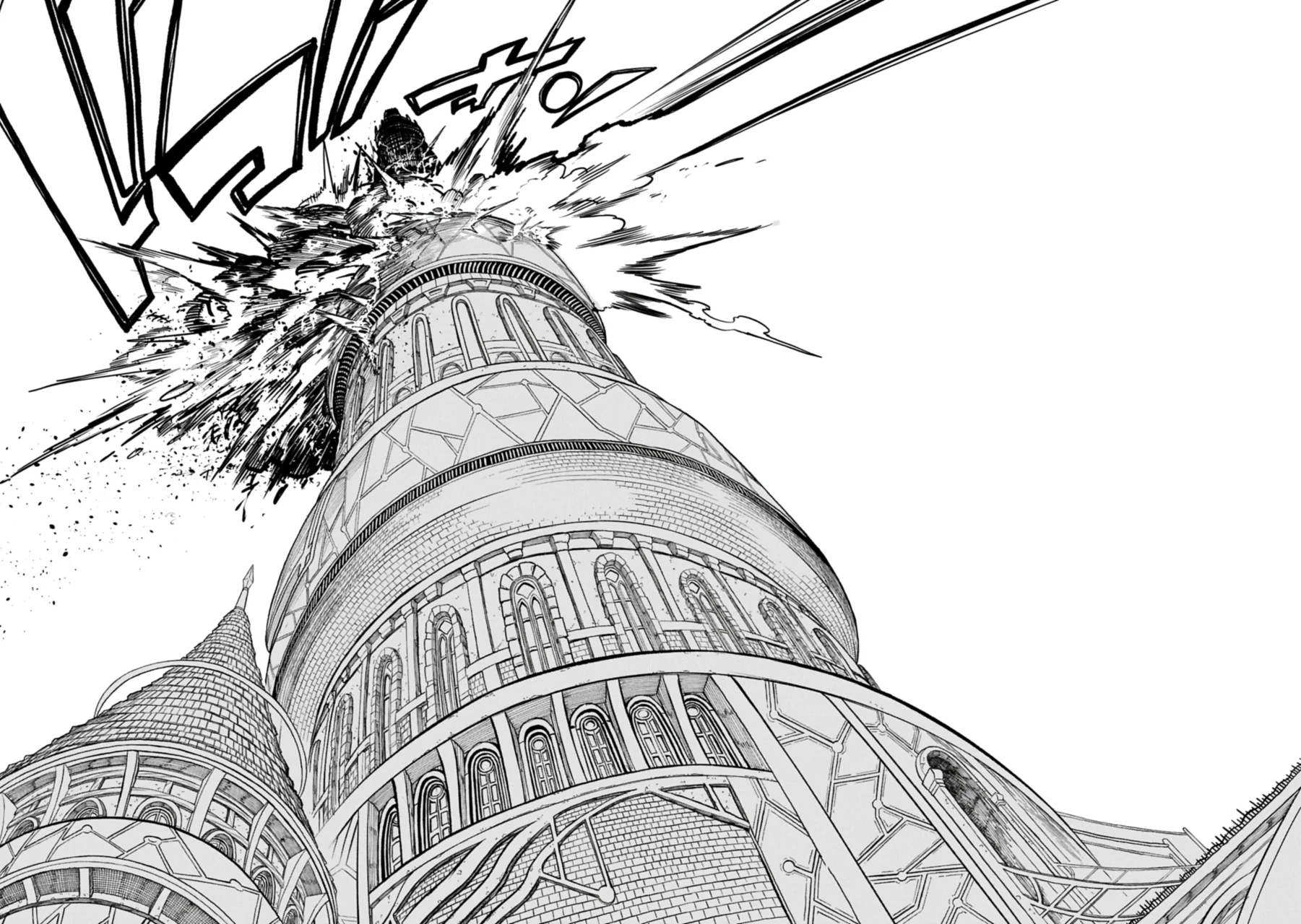 Umareta Chokugo ni Suterareta kedo, Zensei ga Taikensha datta node Yoyuu de Ikitemasu Capítulo 69 - Page 27