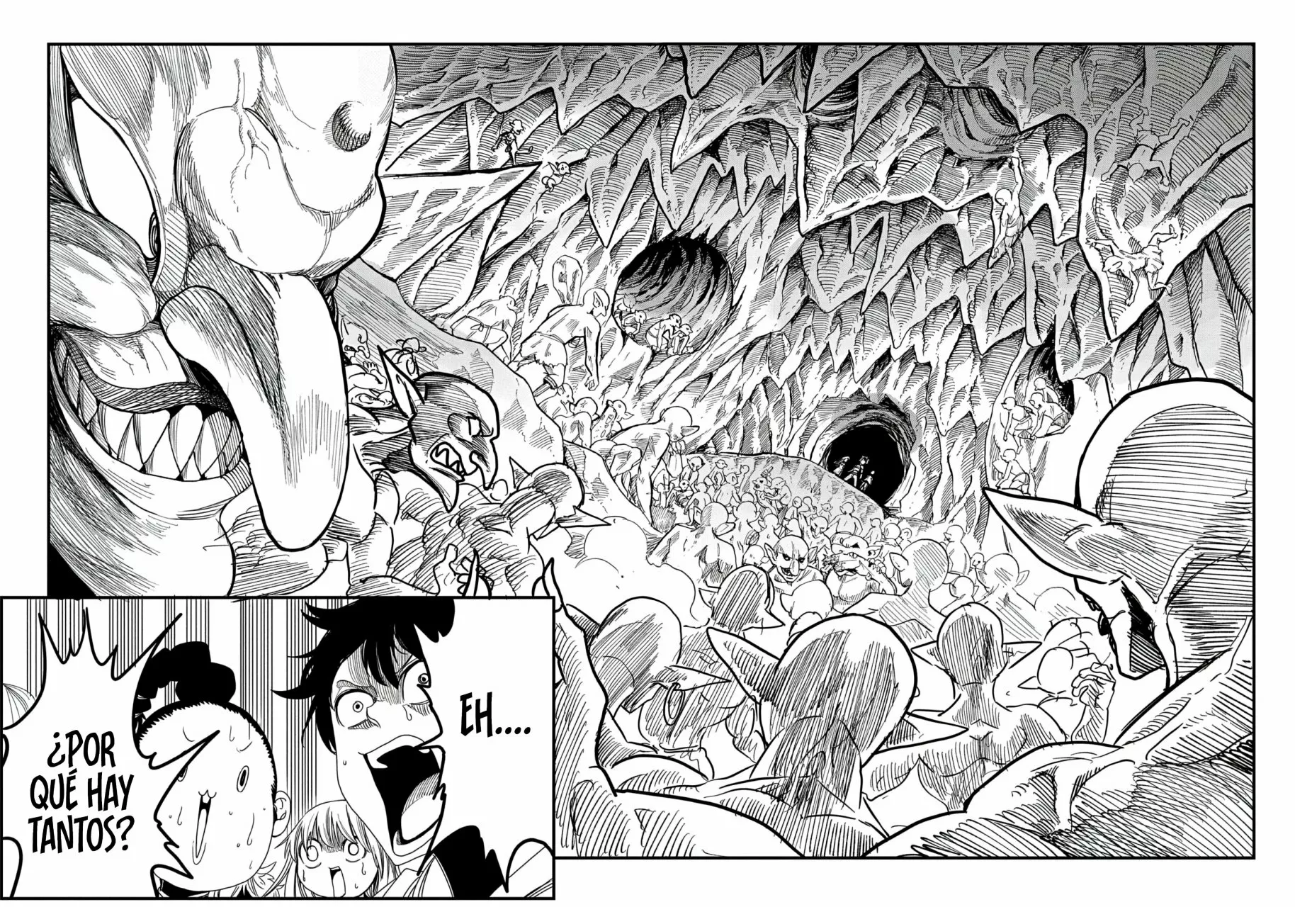 Umareta Chokugo ni Suterareta kedo, Zensei ga Taikensha datta node Yoyuu de Ikitemasu Capítulo 7 - Page 24