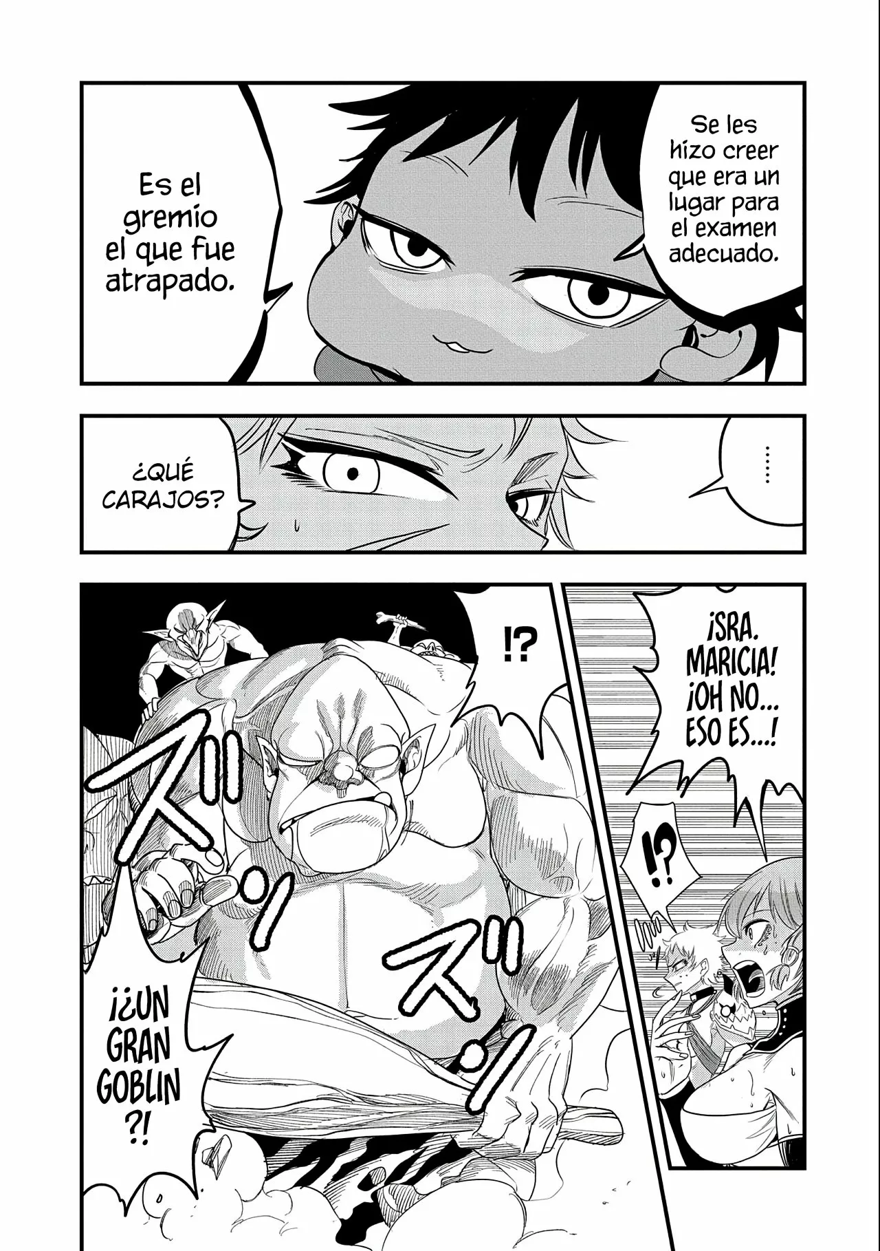 Umareta Chokugo ni Suterareta kedo, Zensei ga Taikensha datta node Yoyuu de Ikitemasu Capítulo 7 - Page 28
