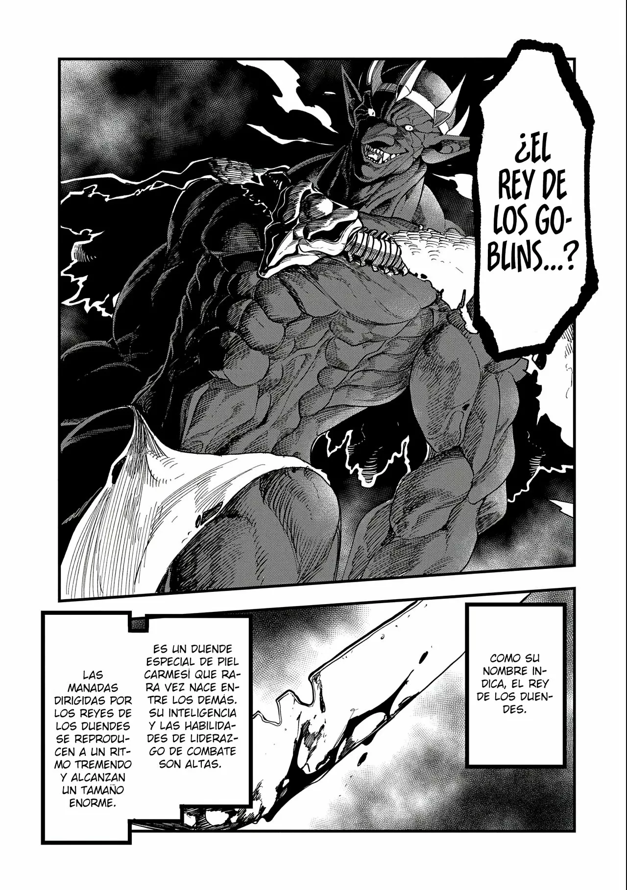 Umareta Chokugo ni Suterareta kedo, Zensei ga Taikensha datta node Yoyuu de Ikitemasu Capítulo 7 - Page 32