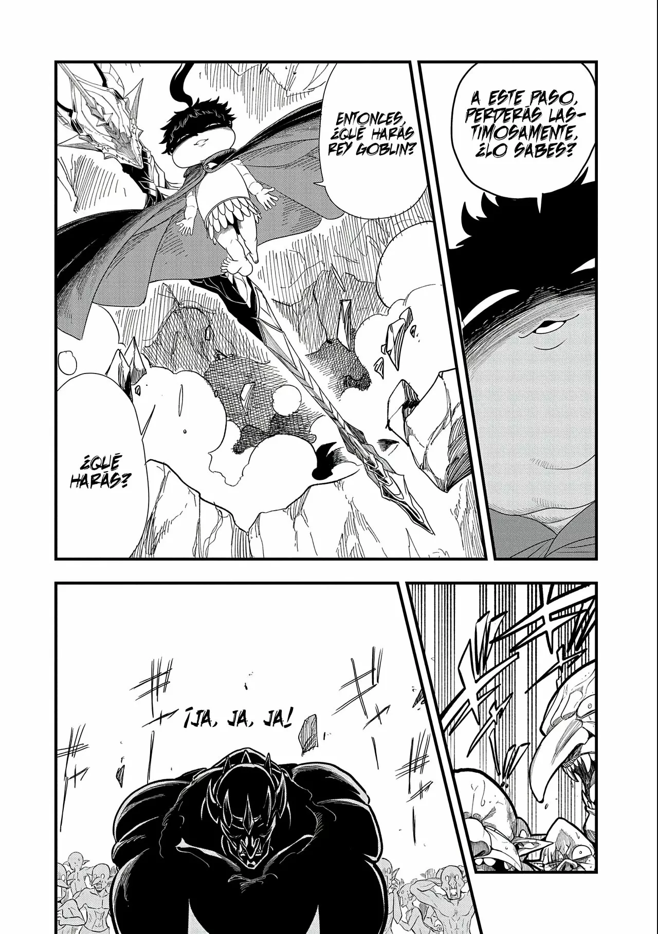 Umareta Chokugo ni Suterareta kedo, Zensei ga Taikensha datta node Yoyuu de Ikitemasu Capítulo 8 - Page 12