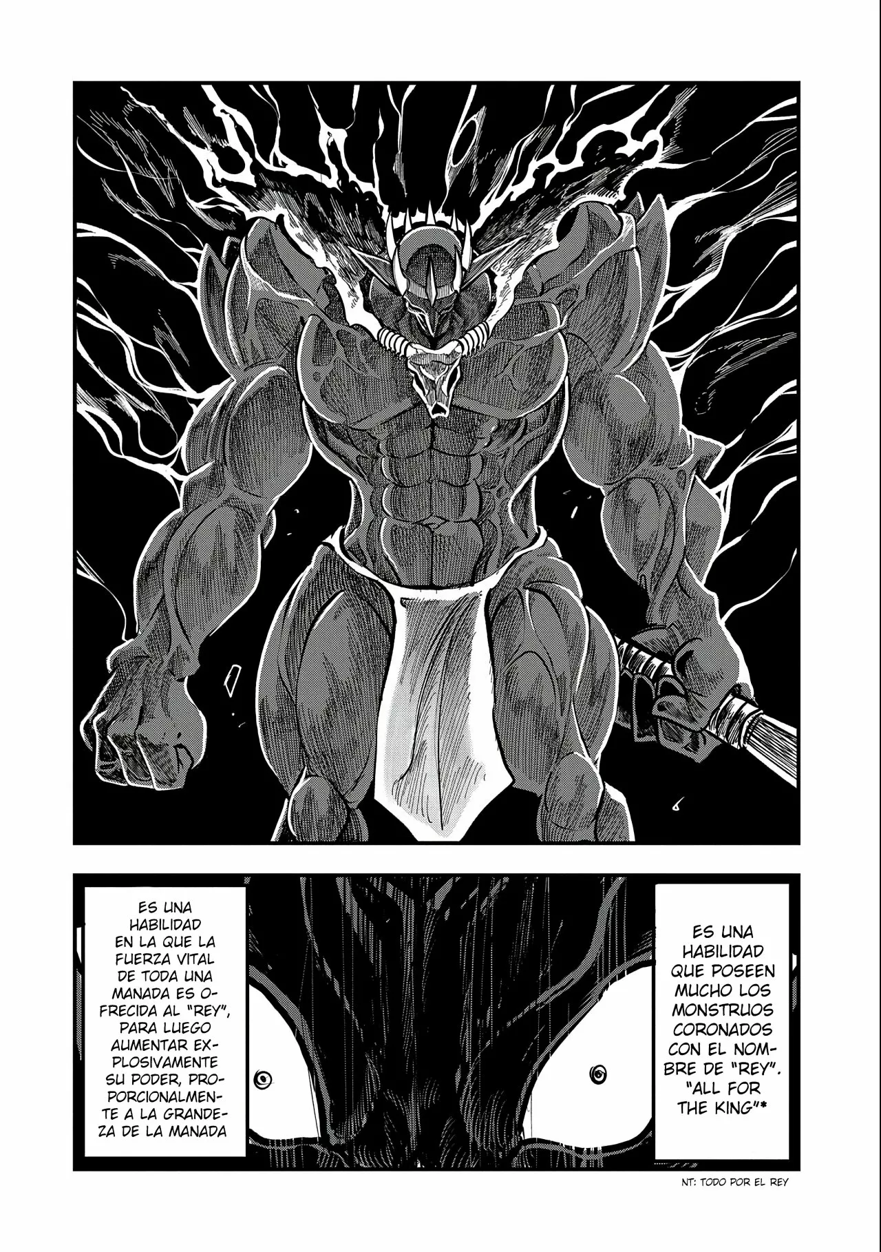 Umareta Chokugo ni Suterareta kedo, Zensei ga Taikensha datta node Yoyuu de Ikitemasu Capítulo 8 - Page 14