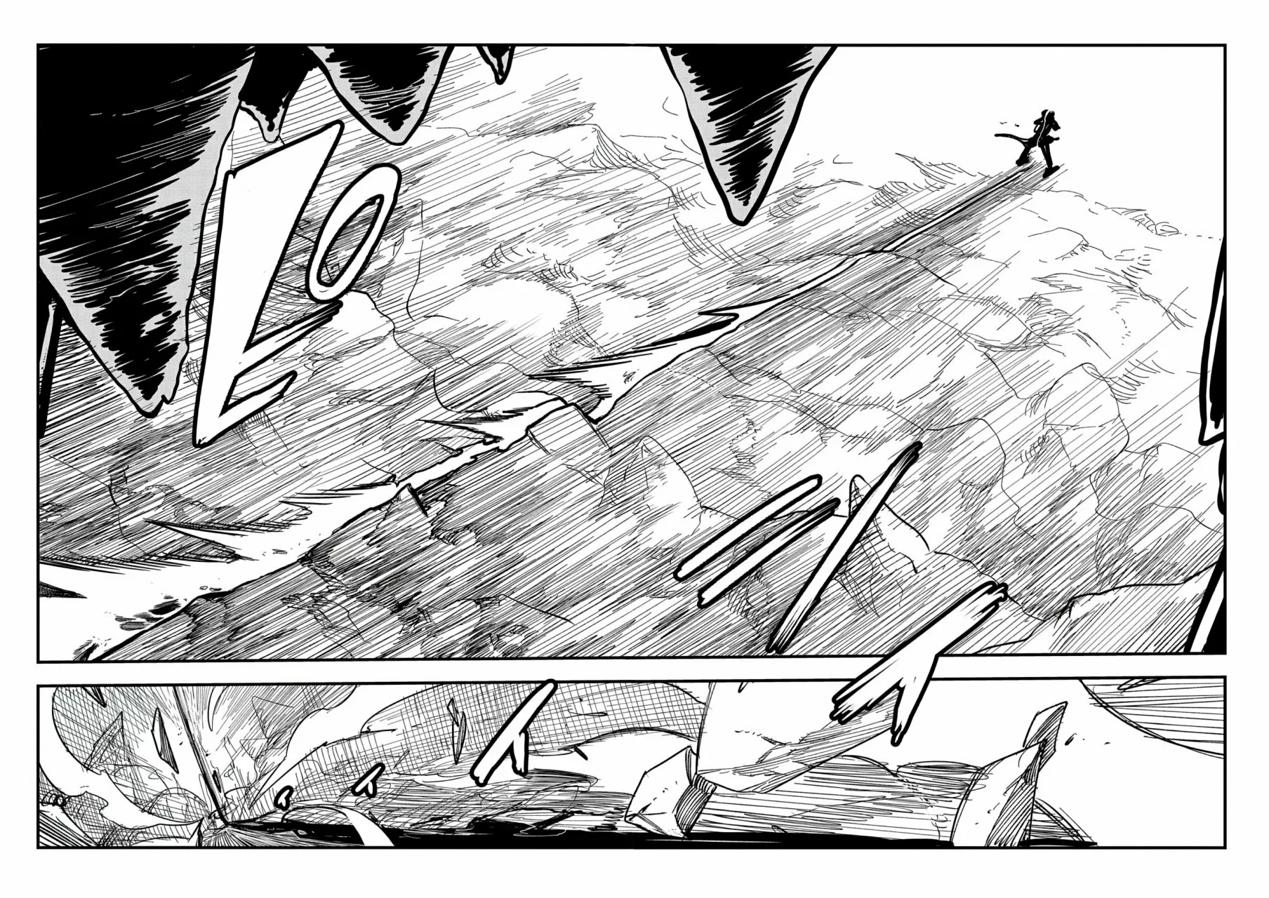 Umareta Chokugo ni Suterareta kedo, Zensei ga Taikensha datta node Yoyuu de Ikitemasu Capítulo 8 - Page 22