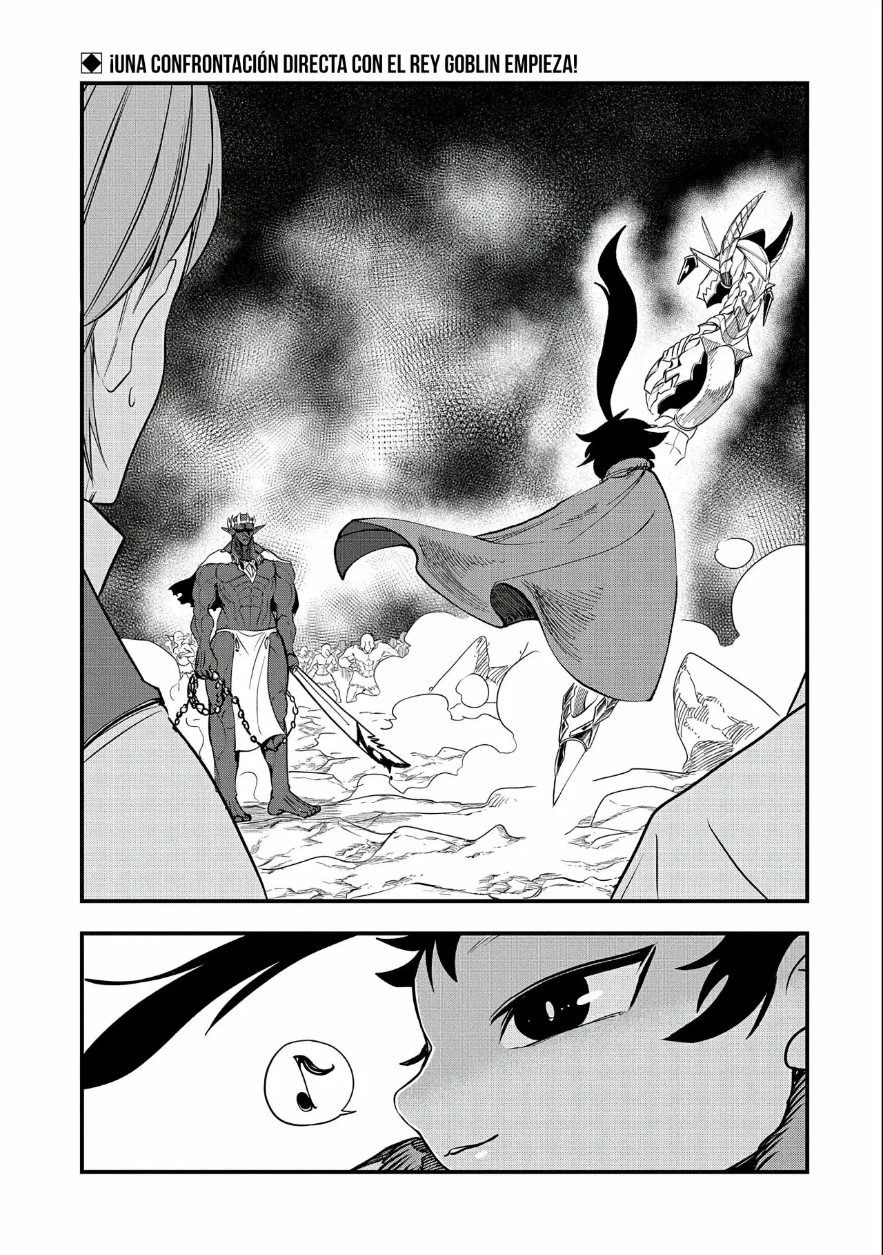 Umareta Chokugo ni Suterareta kedo, Zensei ga Taikensha datta node Yoyuu de Ikitemasu Capítulo 8 - Page 3
