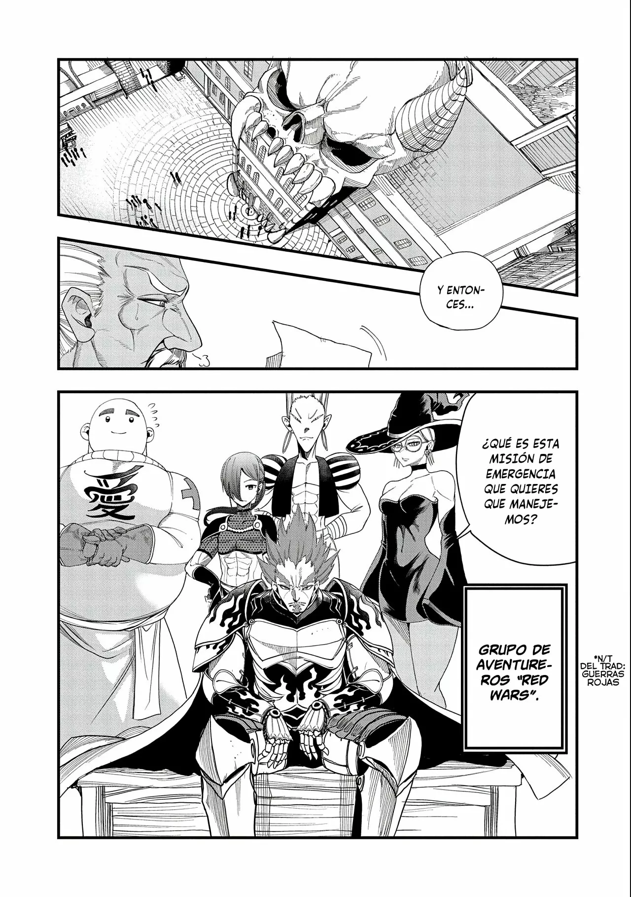Umareta Chokugo ni Suterareta kedo, Zensei ga Taikensha datta node Yoyuu de Ikitemasu Capítulo 9 - Page 25