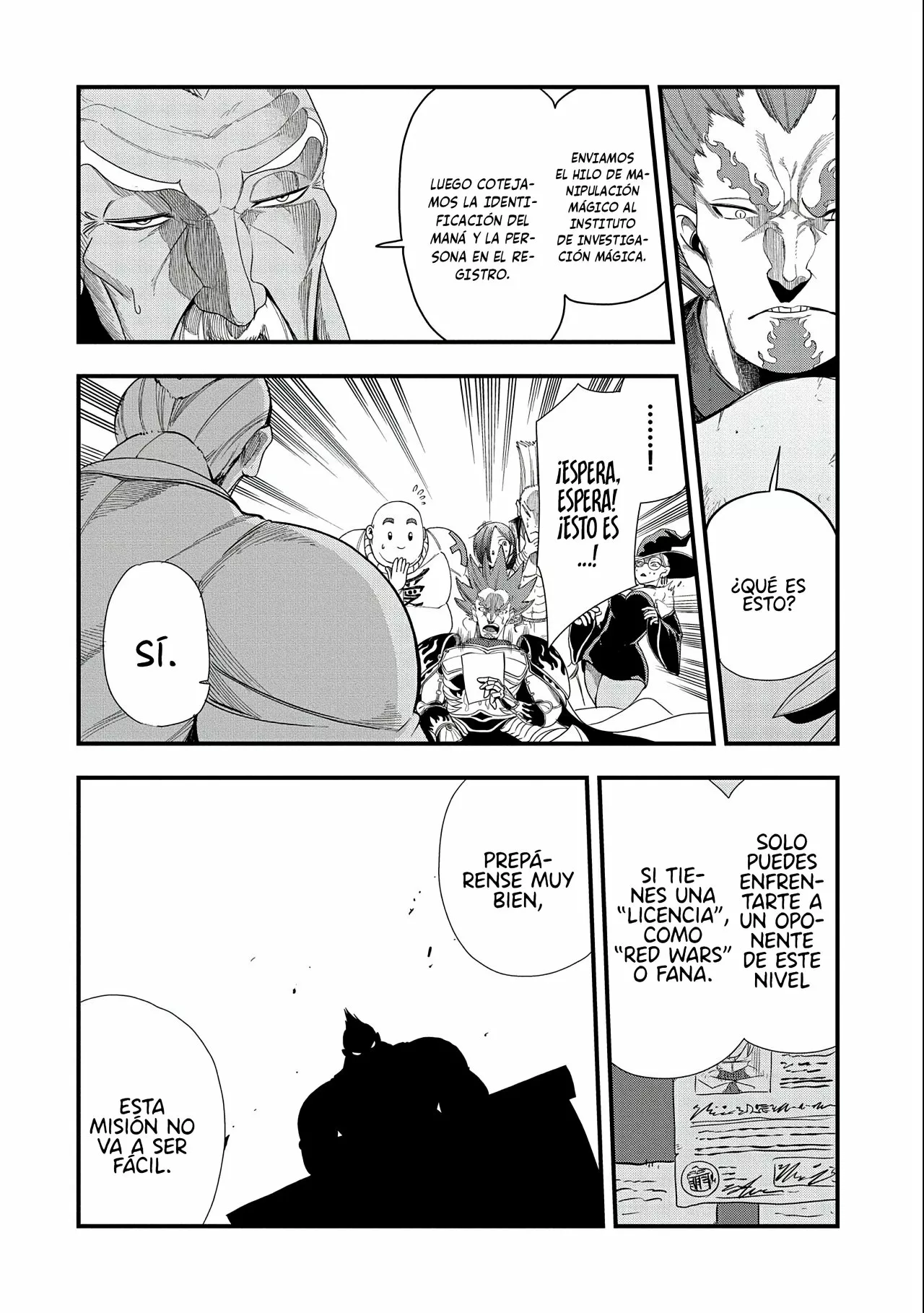 Umareta Chokugo ni Suterareta kedo, Zensei ga Taikensha datta node Yoyuu de Ikitemasu Capítulo 9 - Page 30