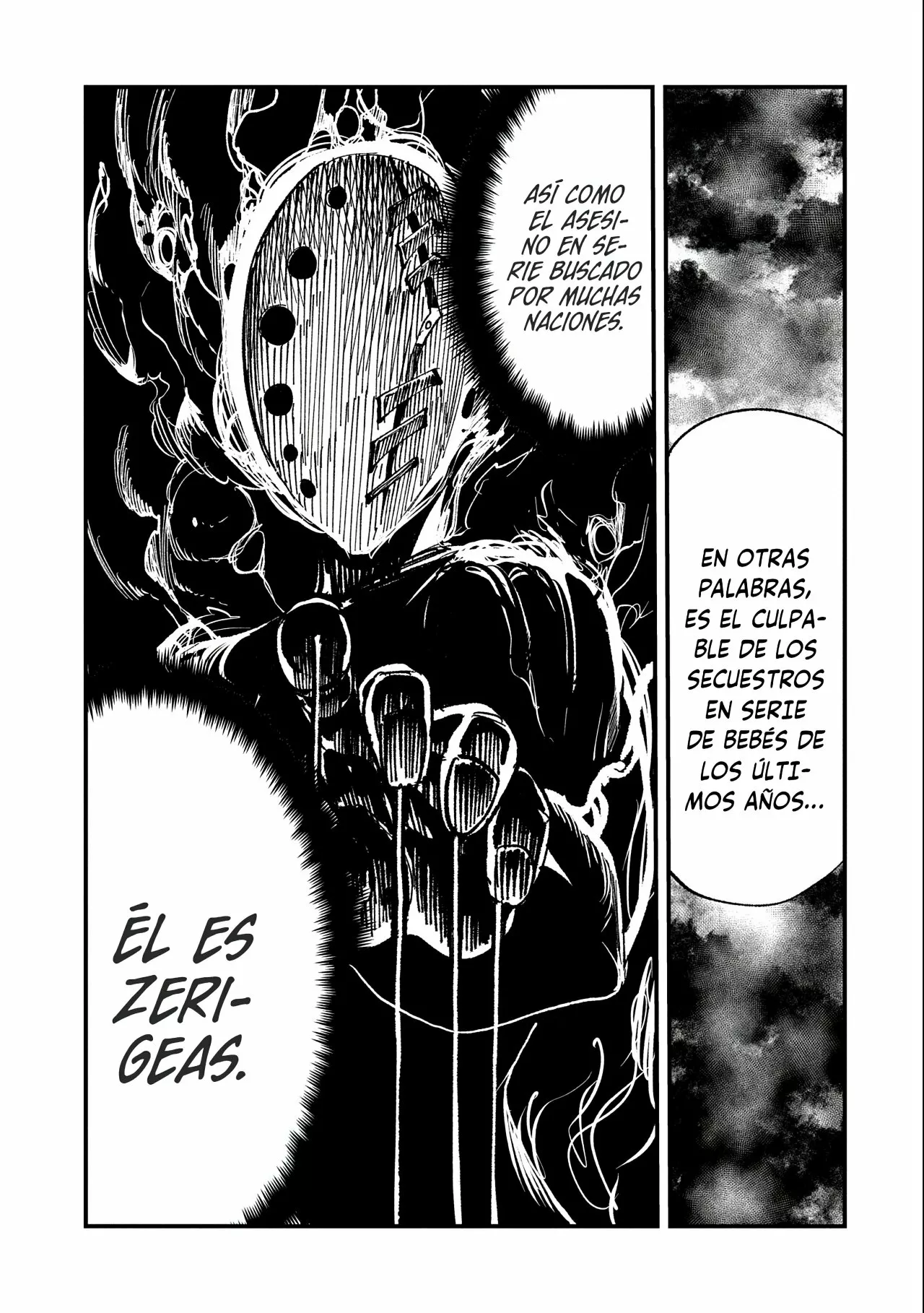 Umareta Chokugo ni Suterareta kedo, Zensei ga Taikensha datta node Yoyuu de Ikitemasu Capítulo 9 - Page 31
