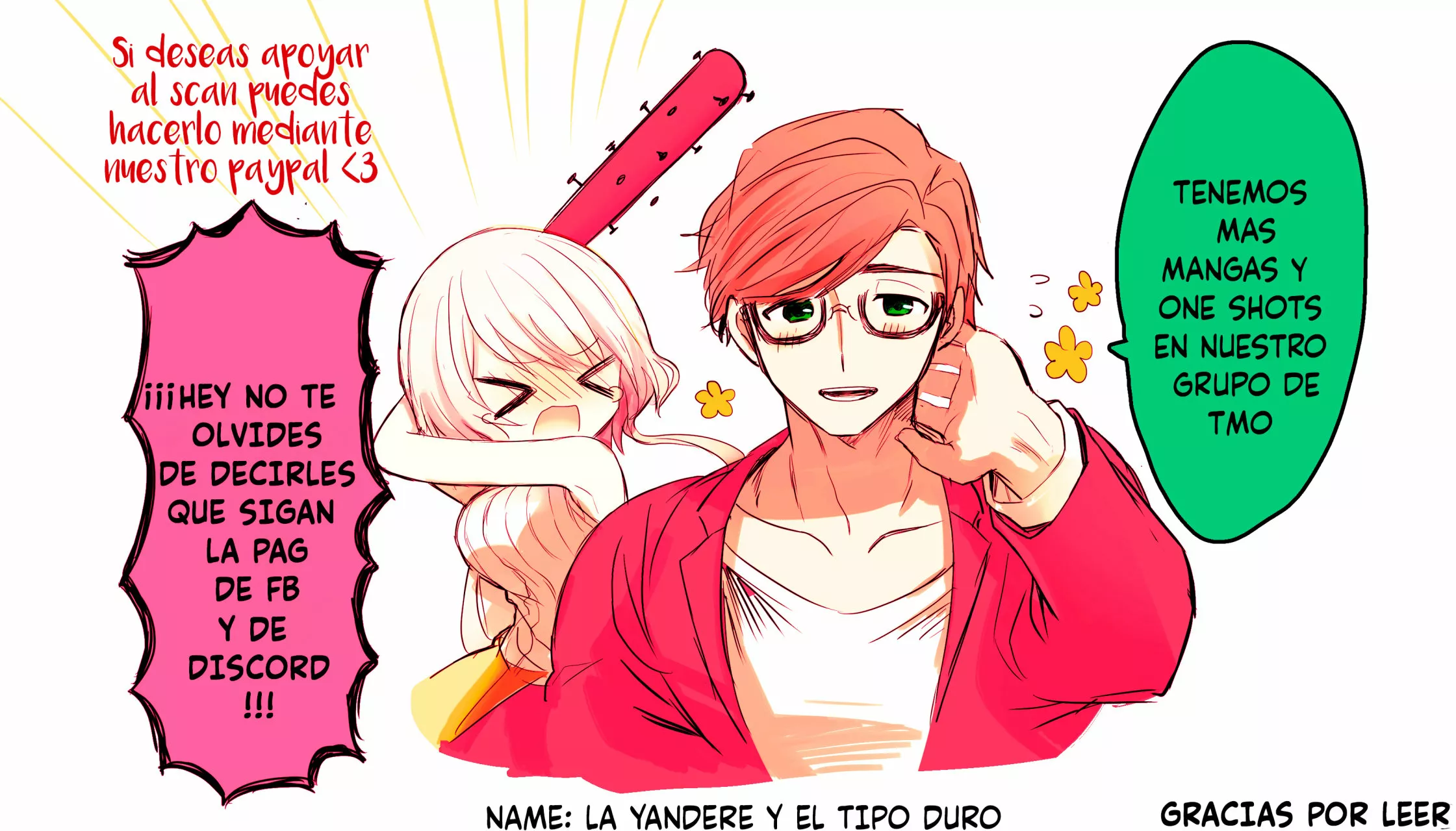 Class de 2-banme ni Kawaii Onnanoko to Tomodachi ni Natta Capítulo 1 - Page 27