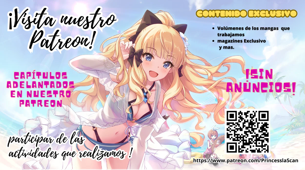Class de 2-banme ni Kawaii Onnanoko to Tomodachi ni Natta Capítulo 11.5 - Page 3