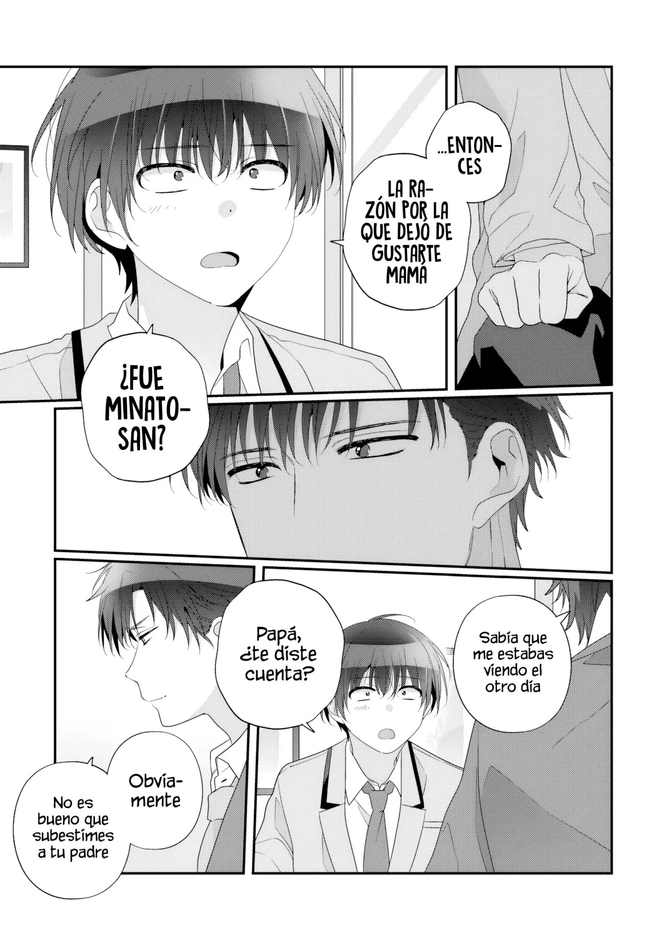 Class de 2-banme ni Kawaii Onnanoko to Tomodachi ni Natta Capítulo 26.1 - Page 12