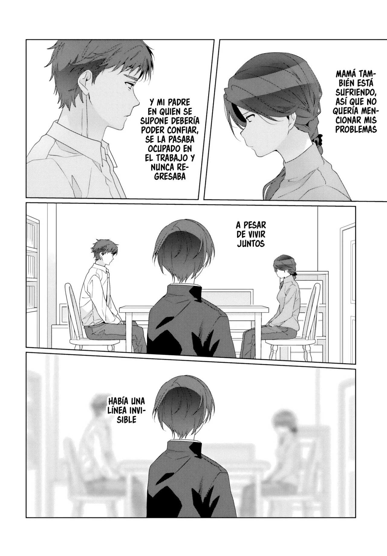 Class de 2-banme ni Kawaii Onnanoko to Tomodachi ni Natta Capítulo 28.2 - Page 11