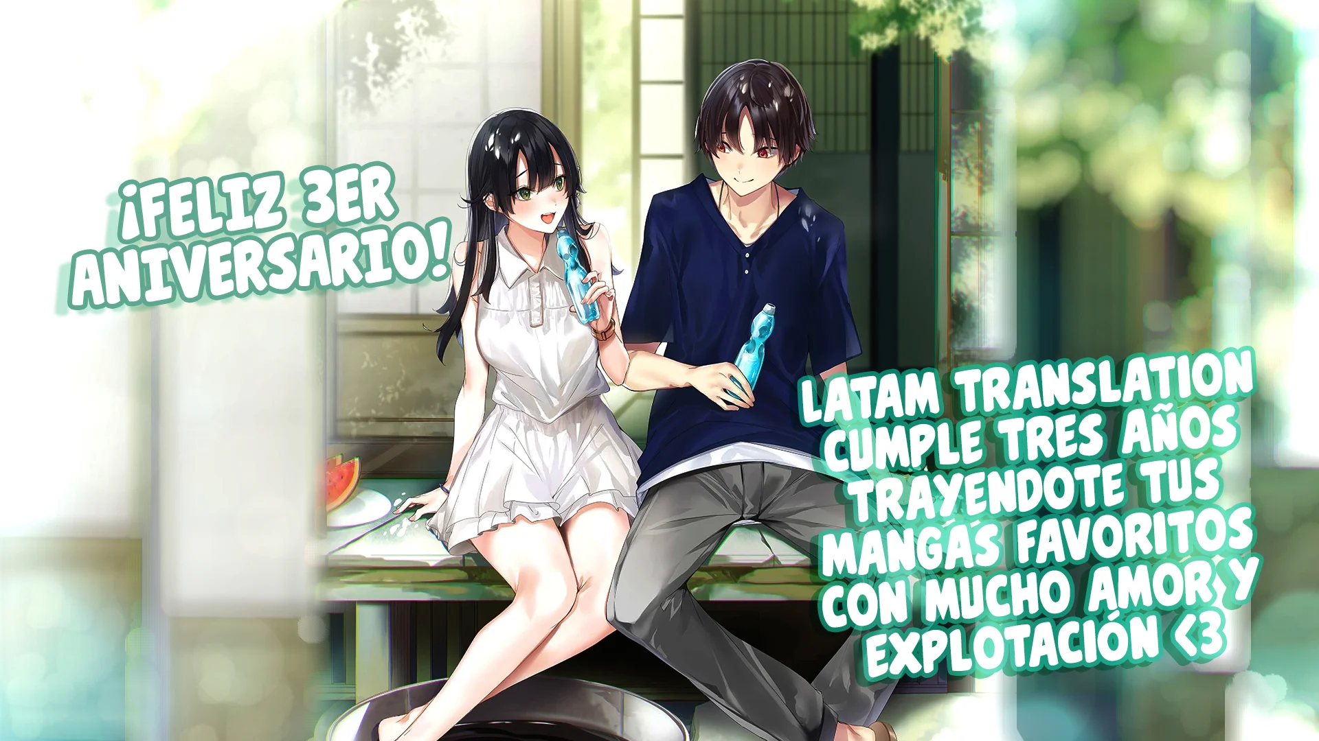 Class de 2-banme ni Kawaii Onnanoko to Tomodachi ni Natta Capítulo 28.2 - Page 2