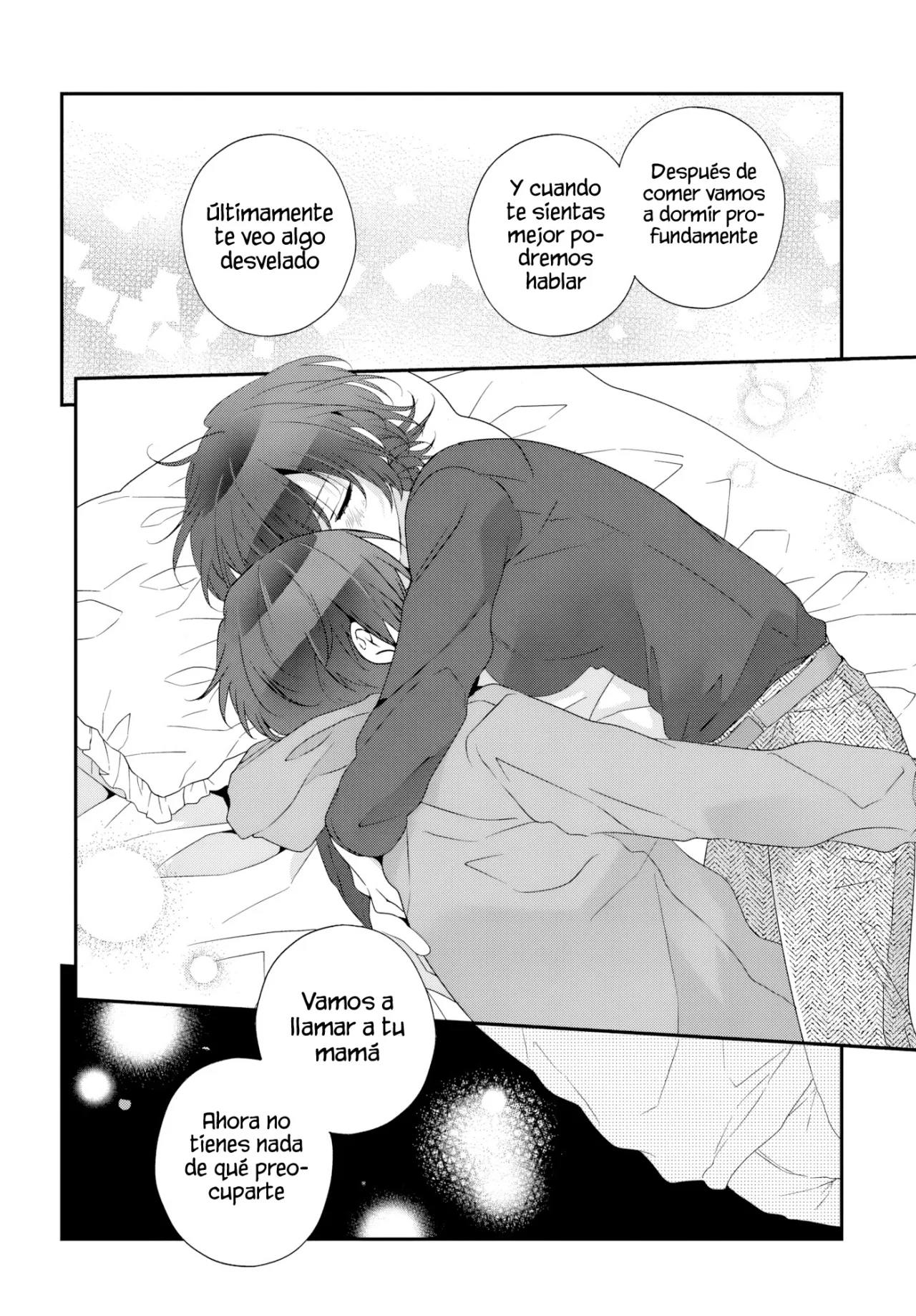 Class de 2-banme ni Kawaii Onnanoko to Tomodachi ni Natta Capítulo 29.1 - Page 16