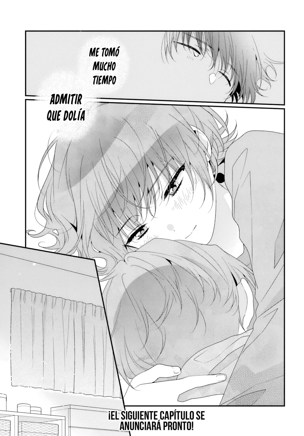 Class de 2-banme ni Kawaii Onnanoko to Tomodachi ni Natta Capítulo 29.1 - Page 19