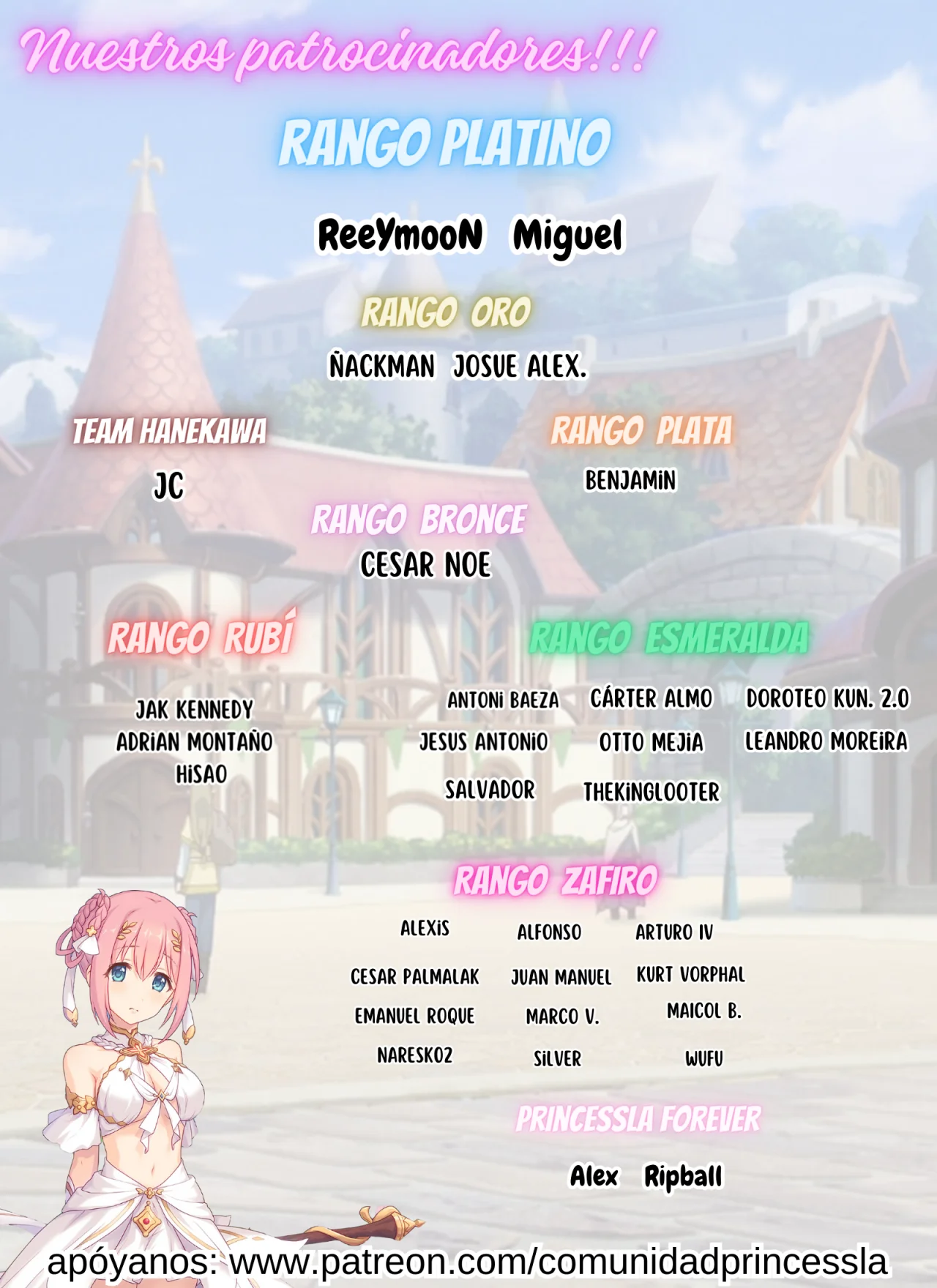 Class de 2-banme ni Kawaii Onnanoko to Tomodachi ni Natta Capítulo 32.1 - Page 3
